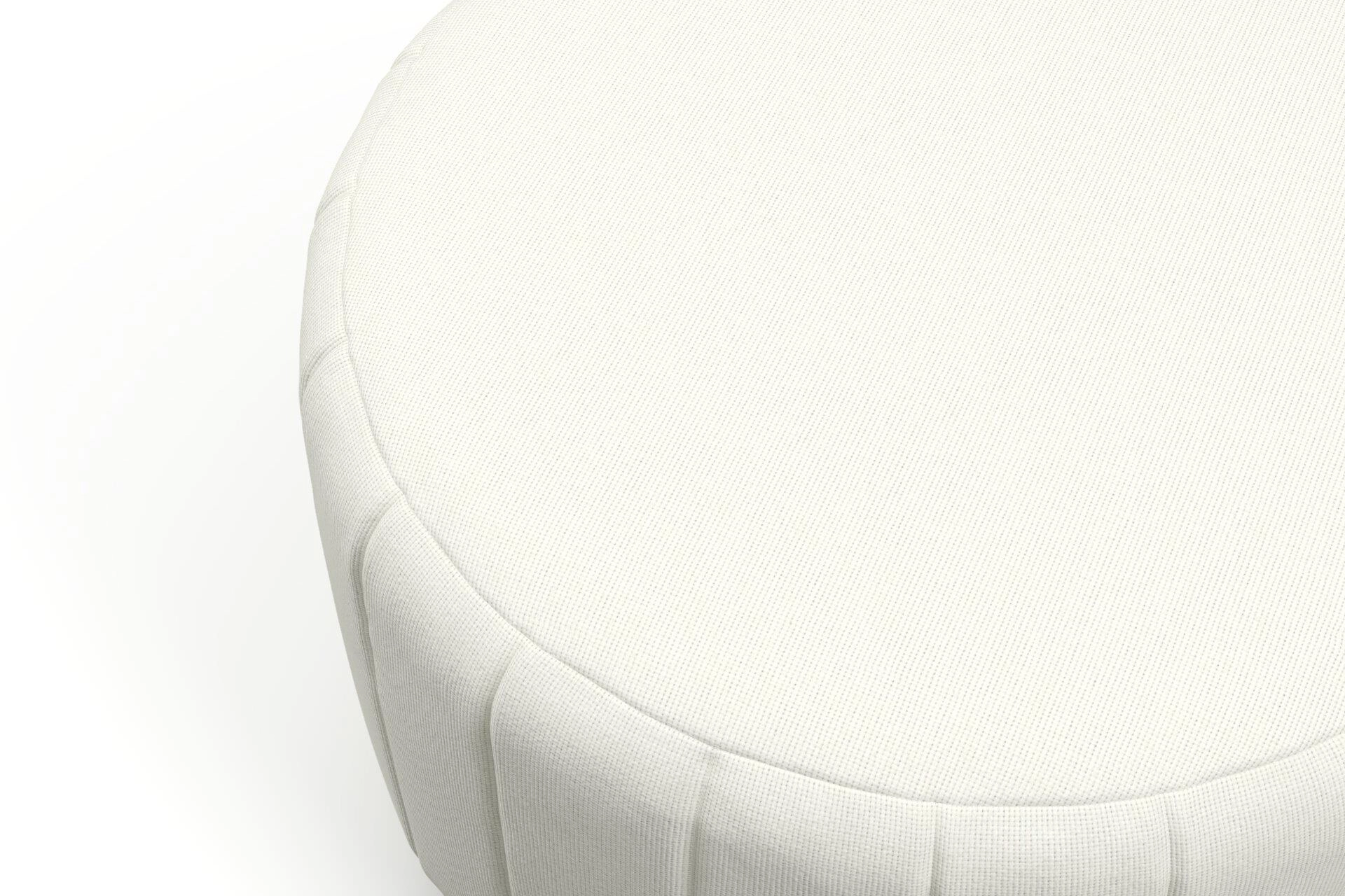 Bristol_16-Ivory - 547461917--Pouf_Pouf_Detail.jpg