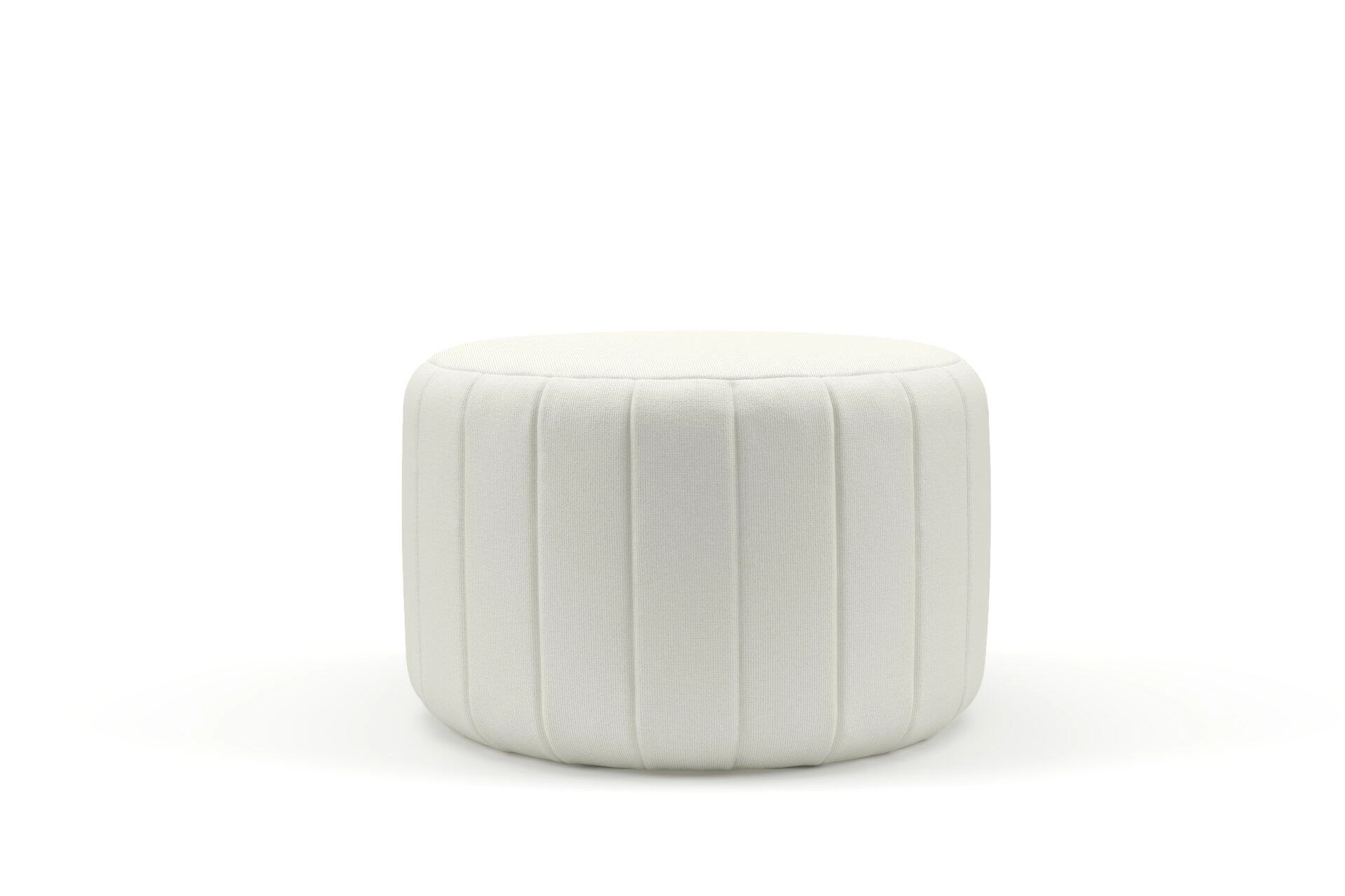 Bristol_16-Ivory - 547461917--Pouf_Pouf_Front.jpg