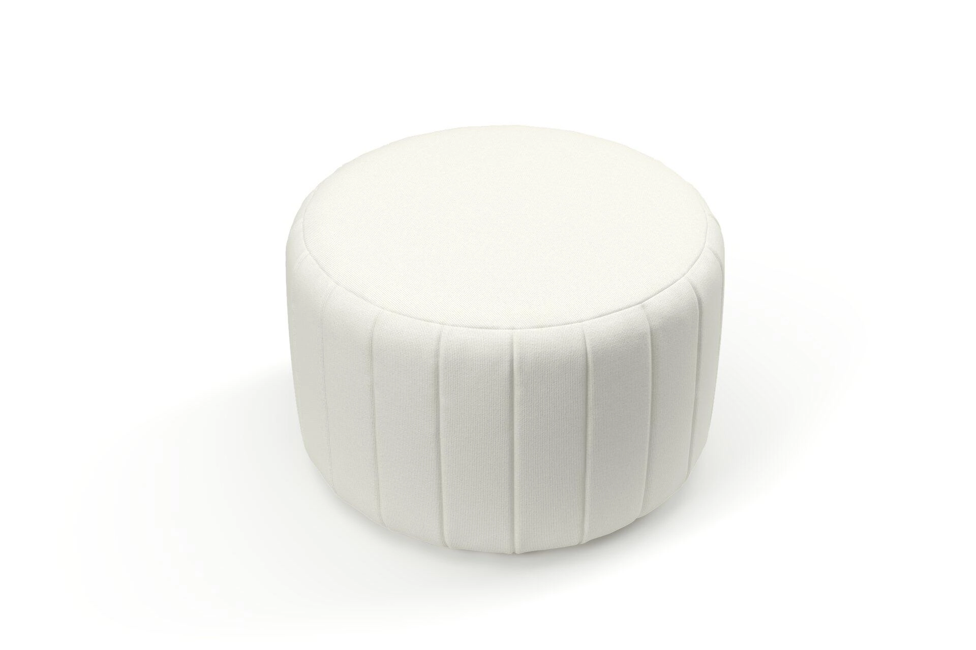 Bristol_16-Ivory - 547461917--Pouf_Pouf_Top.jpg