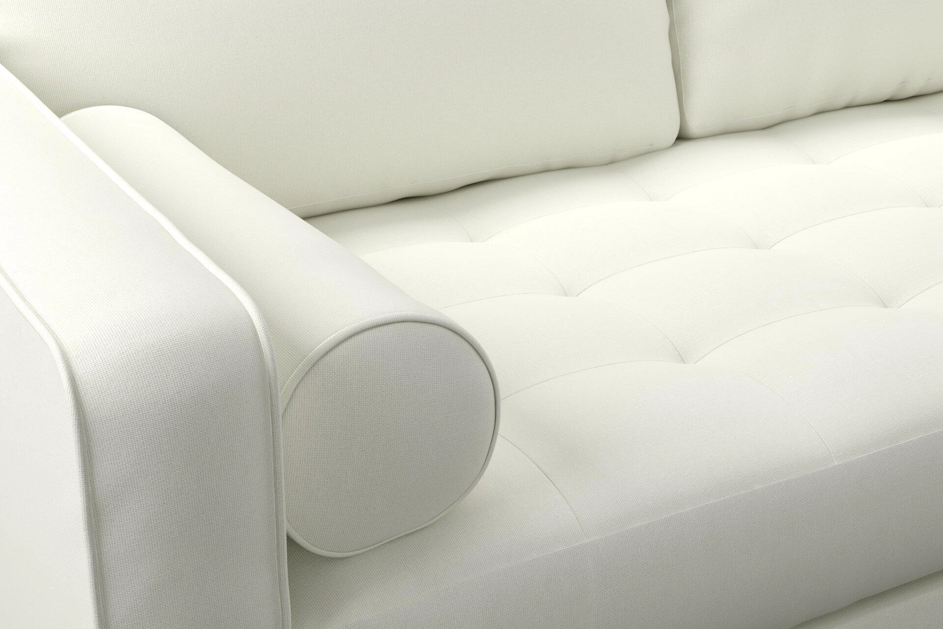 Bristol_16-Ivory - 547461917--Sofa_SofaArcher_Detail.jpg