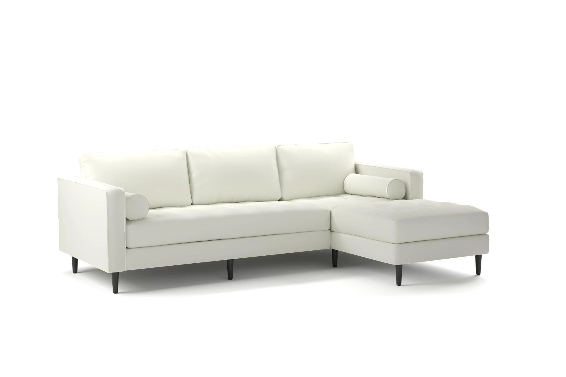 Bristol_16-Ivory - 547461917--Sofa_SofaArcher_Side1.jpg