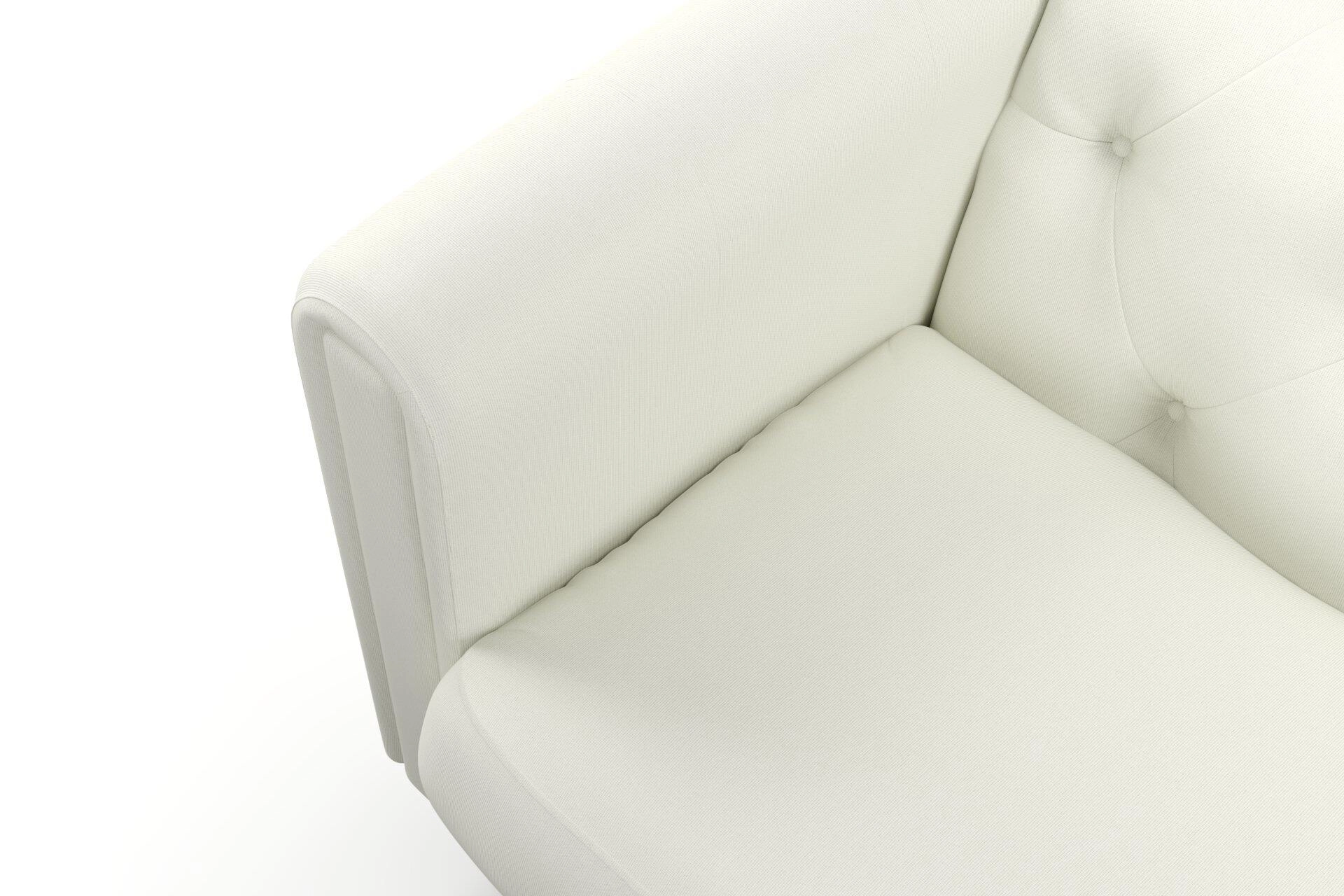 Bristol_16-Ivory - 547461917--Sofa_SofaButtoned_Detail.jpg