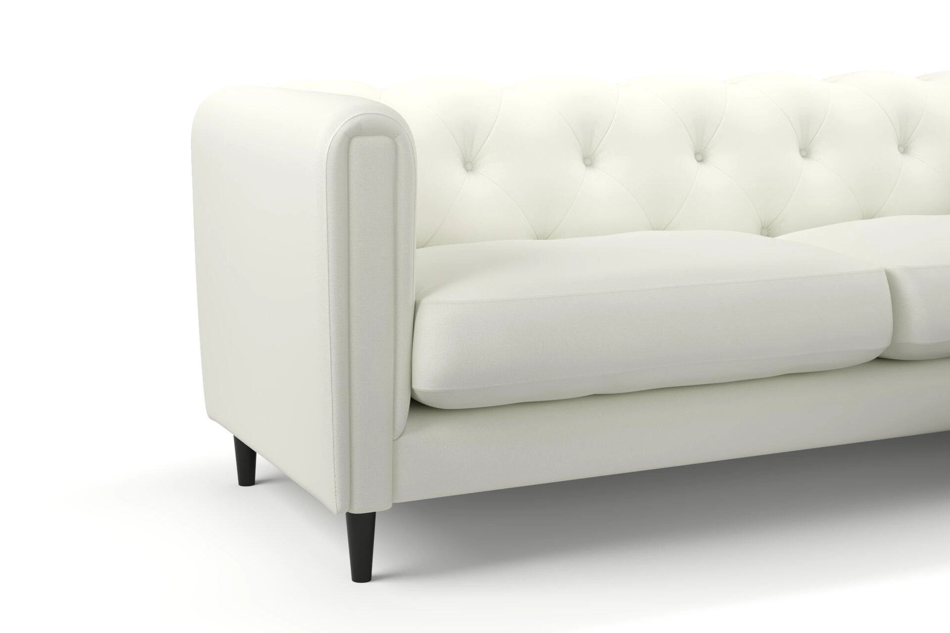 Bristol_16-Ivory - 547461917--Sofa_SofaButtoned_Detail1.jpg