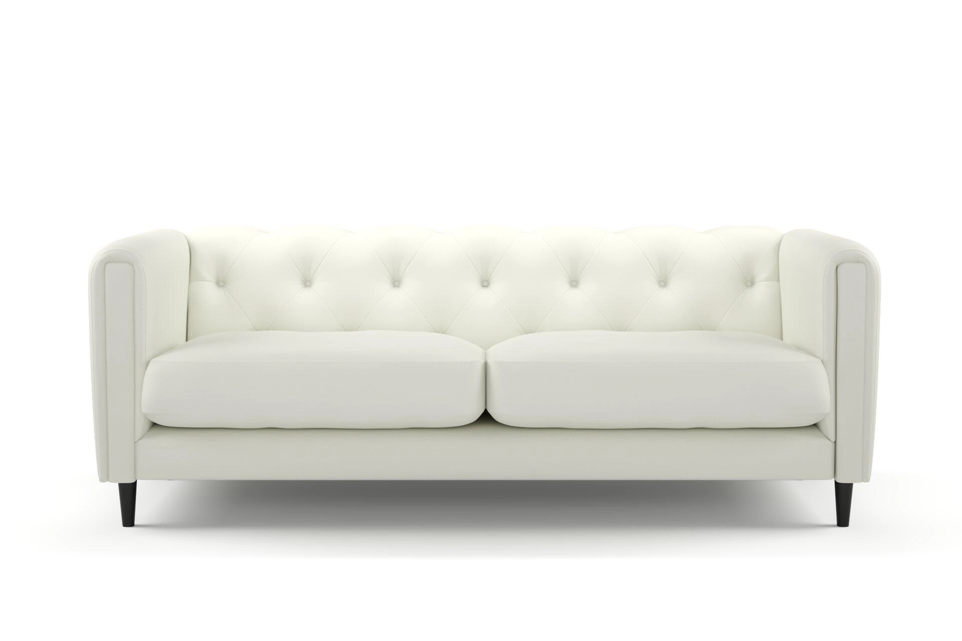 Bristol_16-Ivory - 547461917--Sofa_SofaButtoned_Front.jpg