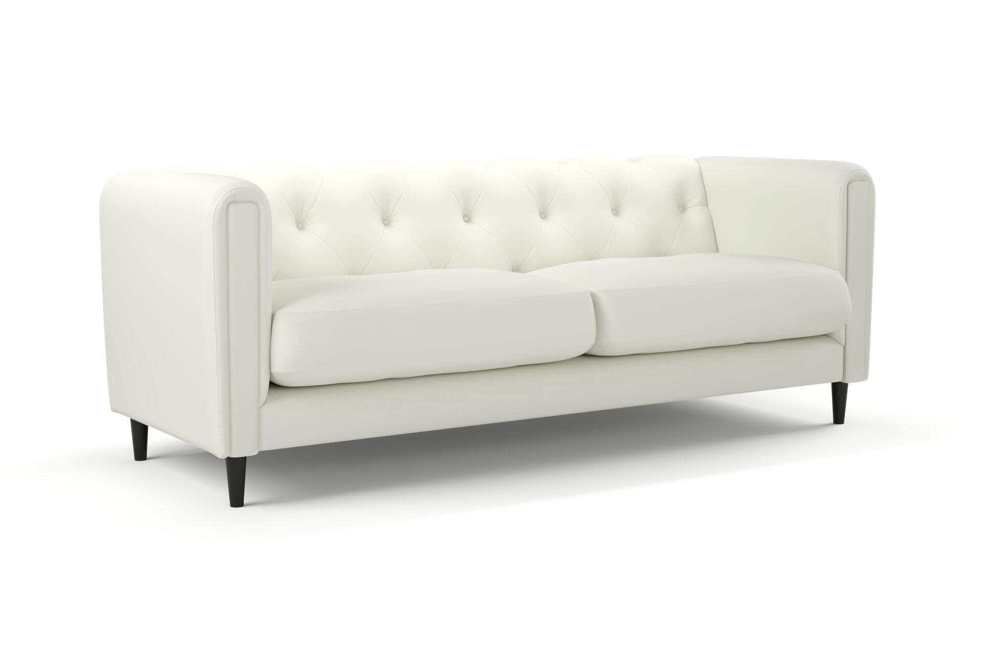Bristol_16-Ivory - 547461917--Sofa_SofaButtoned_Side.jpg