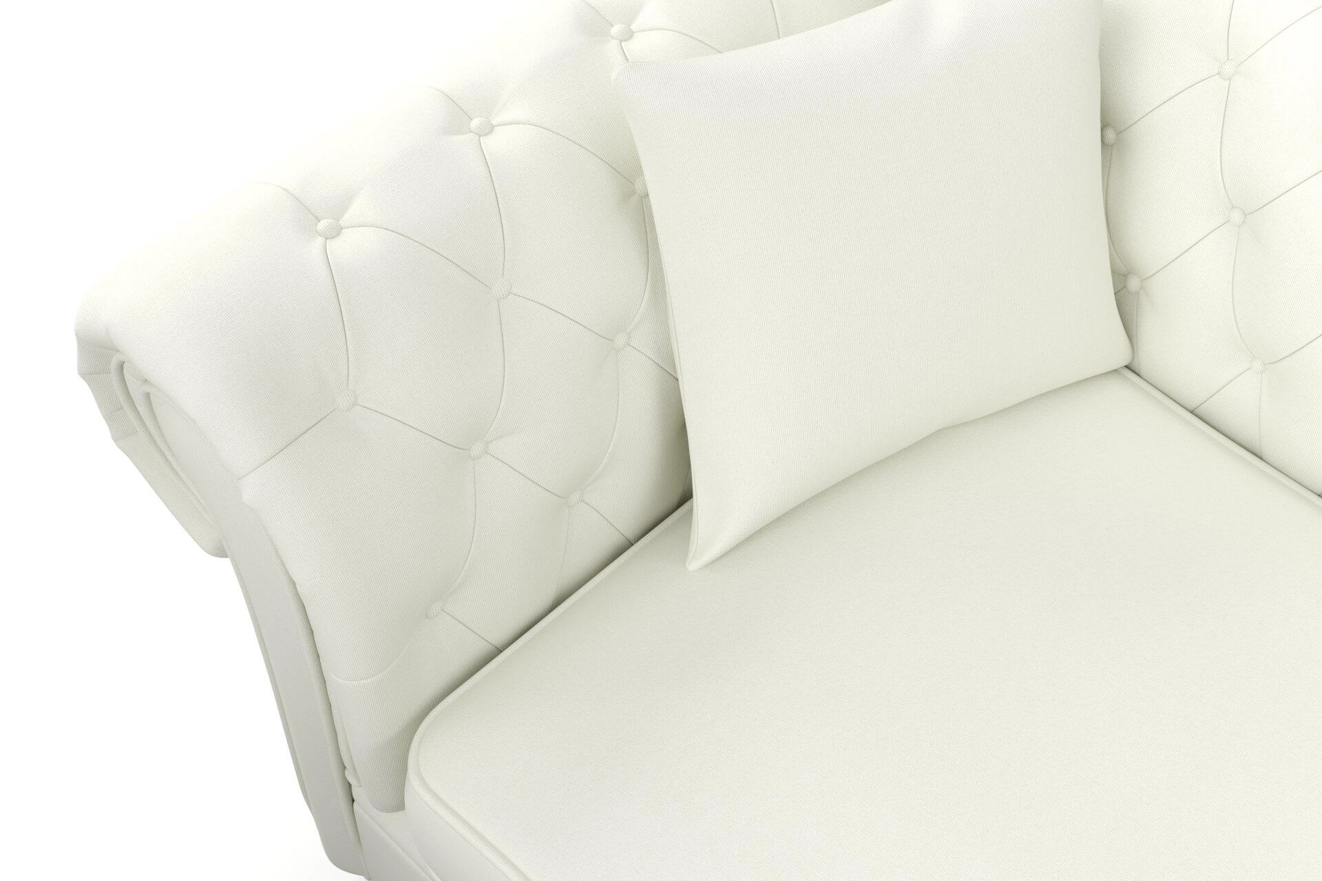 Bristol_16-Ivory - 547461917--Sofa_SofaChesterfield_Detail.jpg