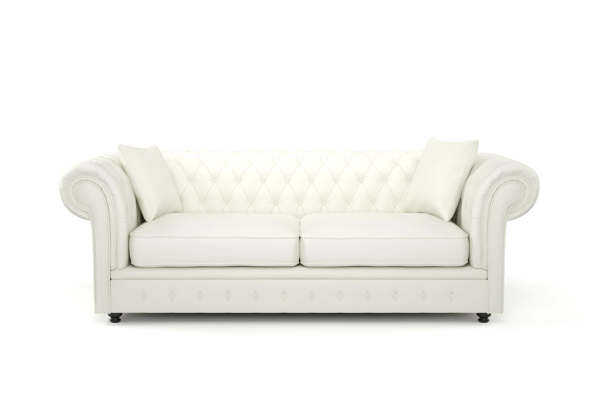 Bristol_16-Ivory - 547461917--Sofa_SofaChesterfield_Front.jpg