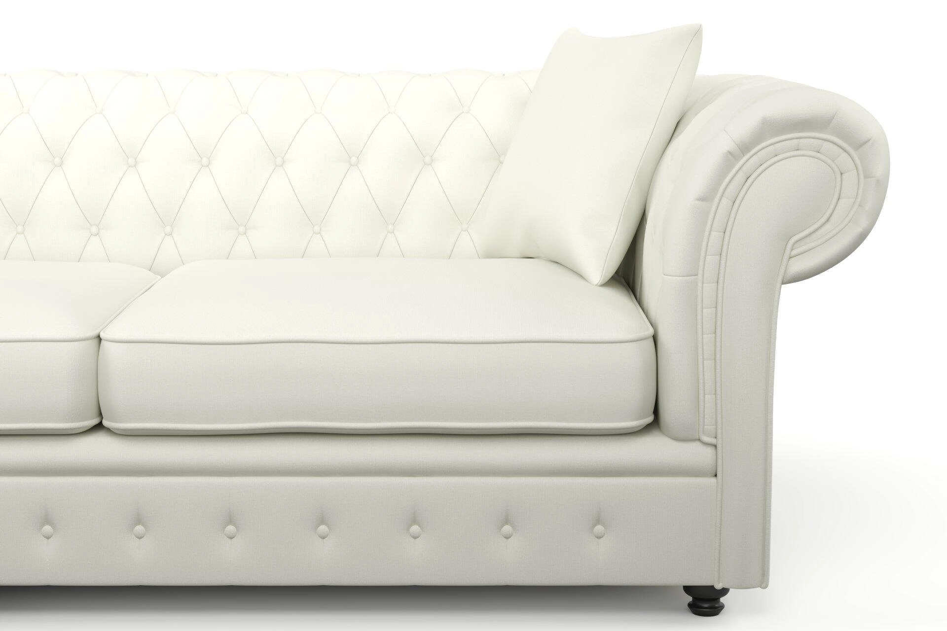 Bristol_16-Ivory - 547461917--Sofa_SofaChesterfield_Side.jpg