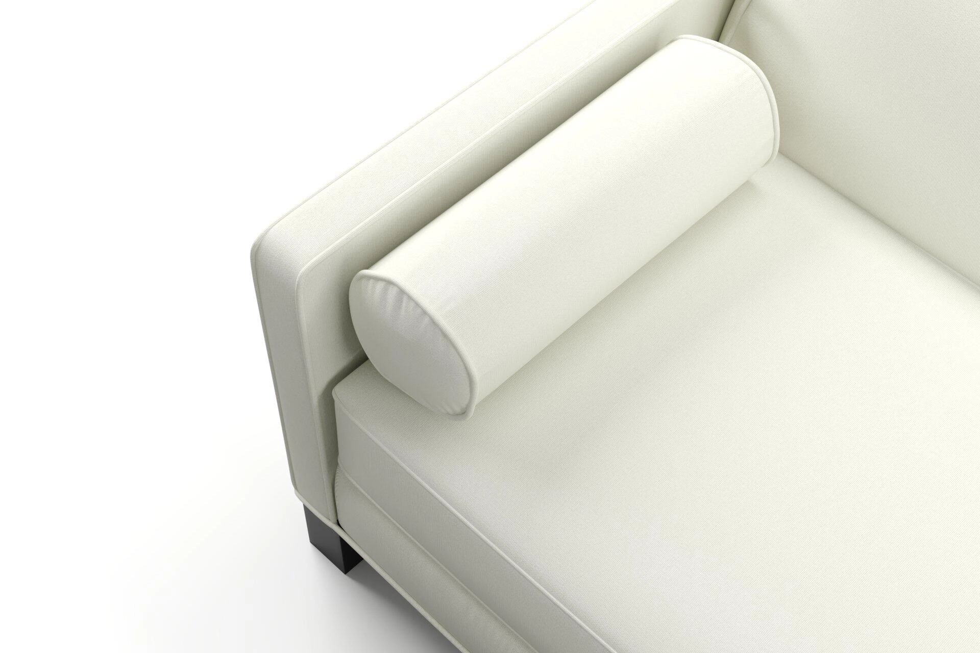 Bristol_16-Ivory - 547461917--Sofa_SofaClassic_Detail.jpg