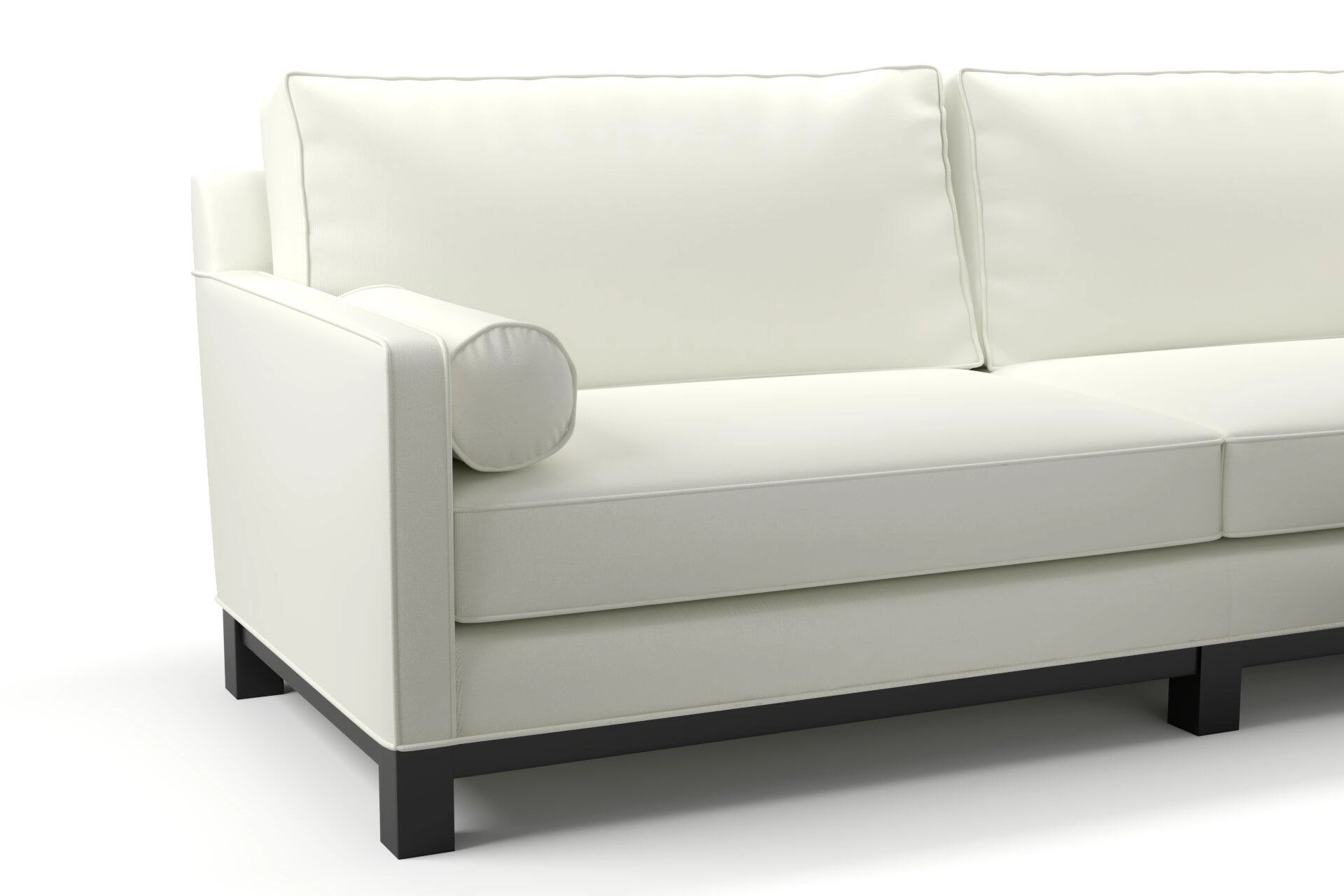 Bristol_16-Ivory - 547461917--Sofa_SofaClassic_Detail1.jpg