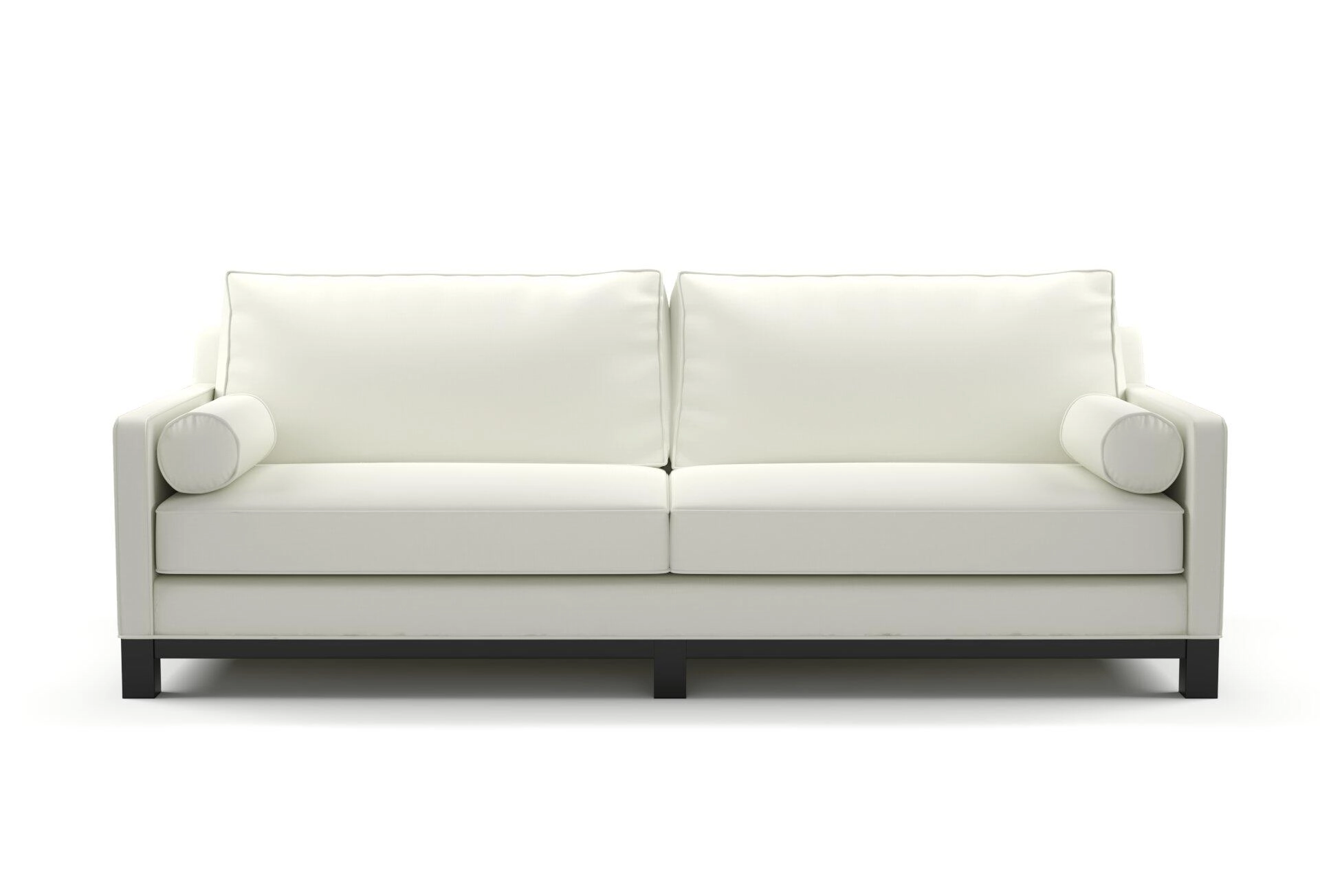 Bristol_16-Ivory - 547461917--Sofa_SofaClassic_Front.jpg