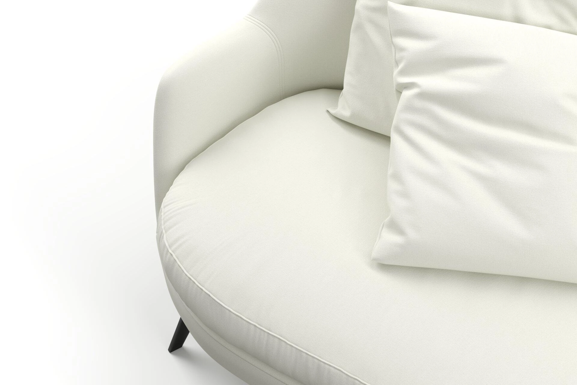 Bristol_16-Ivory - 547461917--Sofa_SofaCurved_Detail.jpg