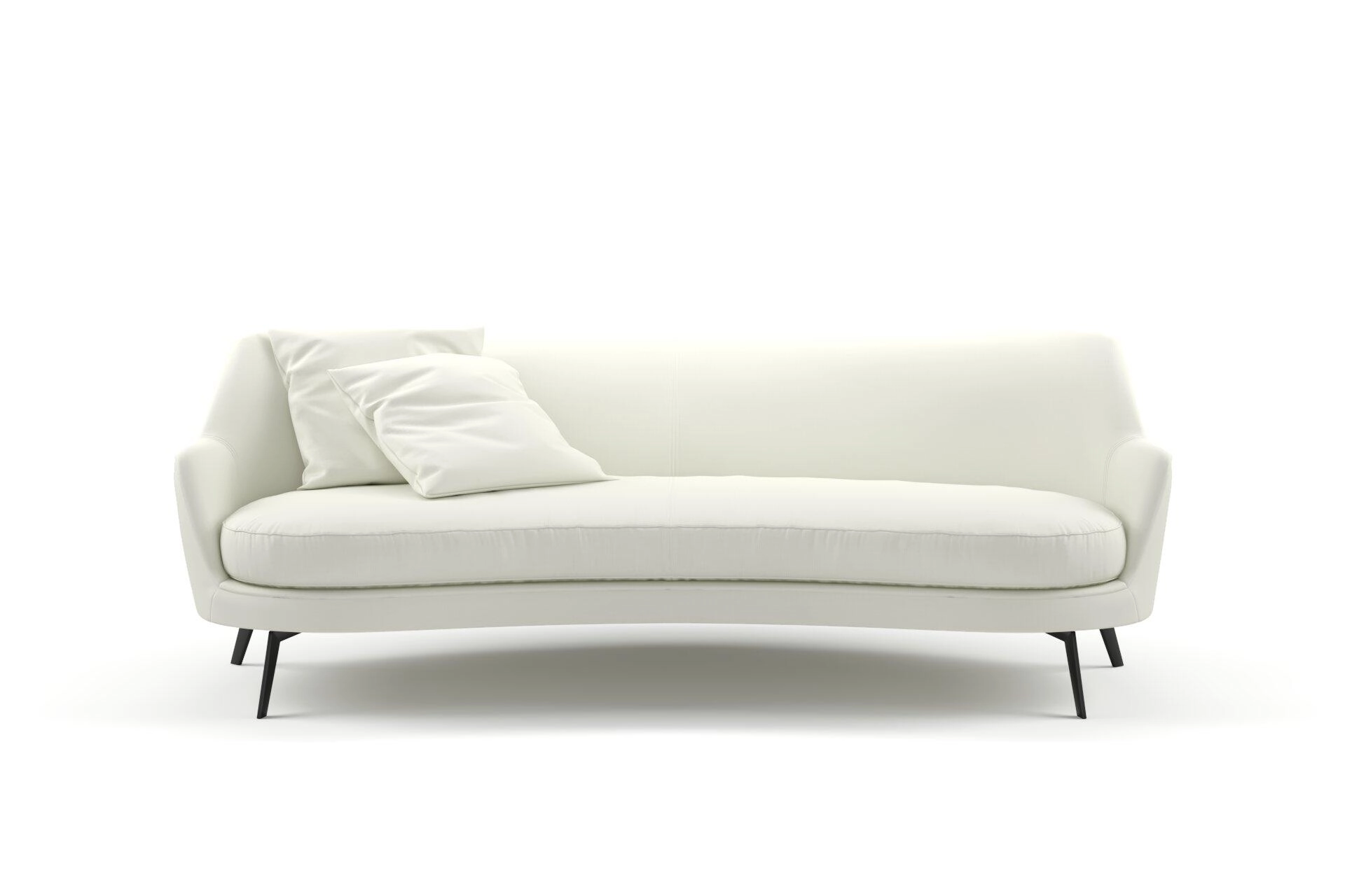 Bristol_16-Ivory - 547461917--Sofa_SofaCurved_Front.jpg