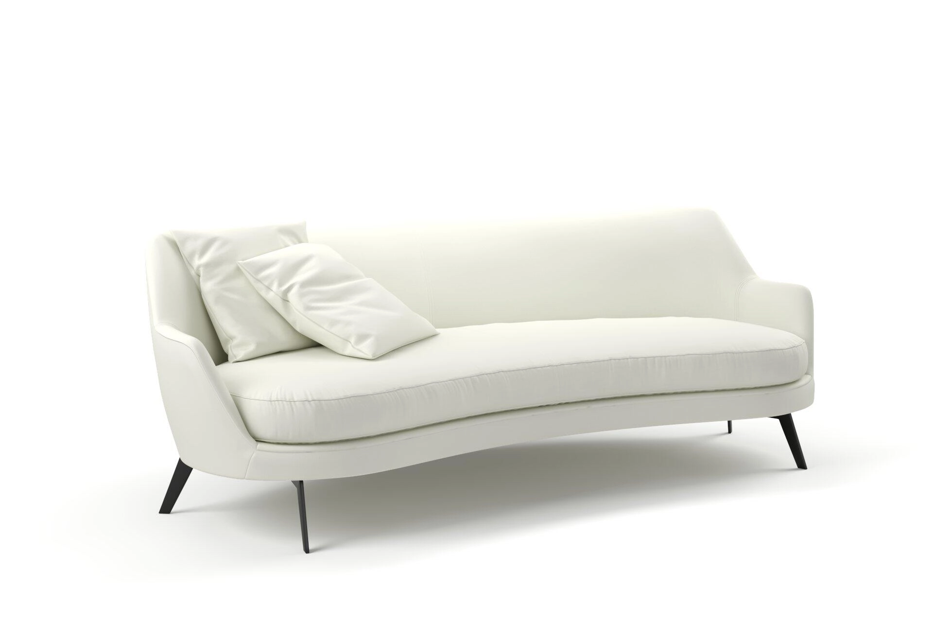 Bristol_16-Ivory - 547461917--Sofa_SofaCurved_Side1.jpg