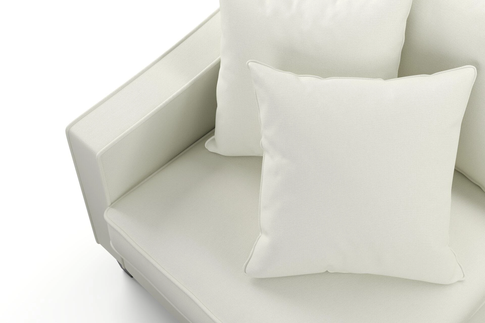 Bristol_16-Ivory - 547461917--Sofa_SofaCurvedArm_Detail.jpg
