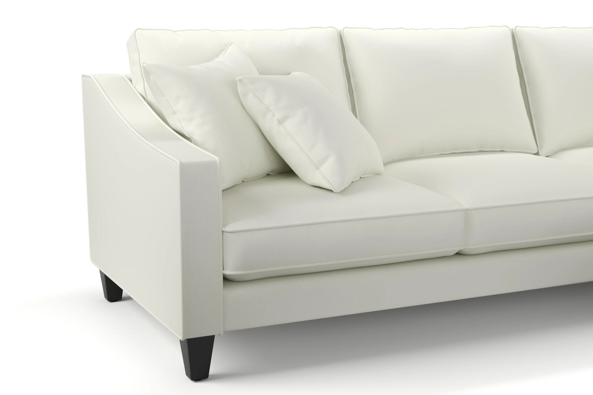 Bristol_16-Ivory - 547461917--Sofa_SofaCurvedArm_Detail1.jpg