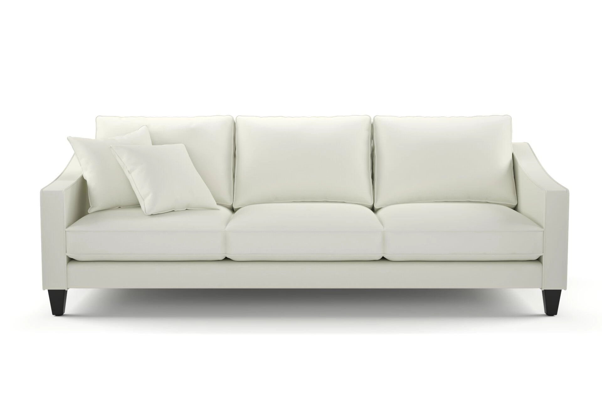 Bristol_16-Ivory - 547461917--Sofa_SofaCurvedArm_Front.jpg