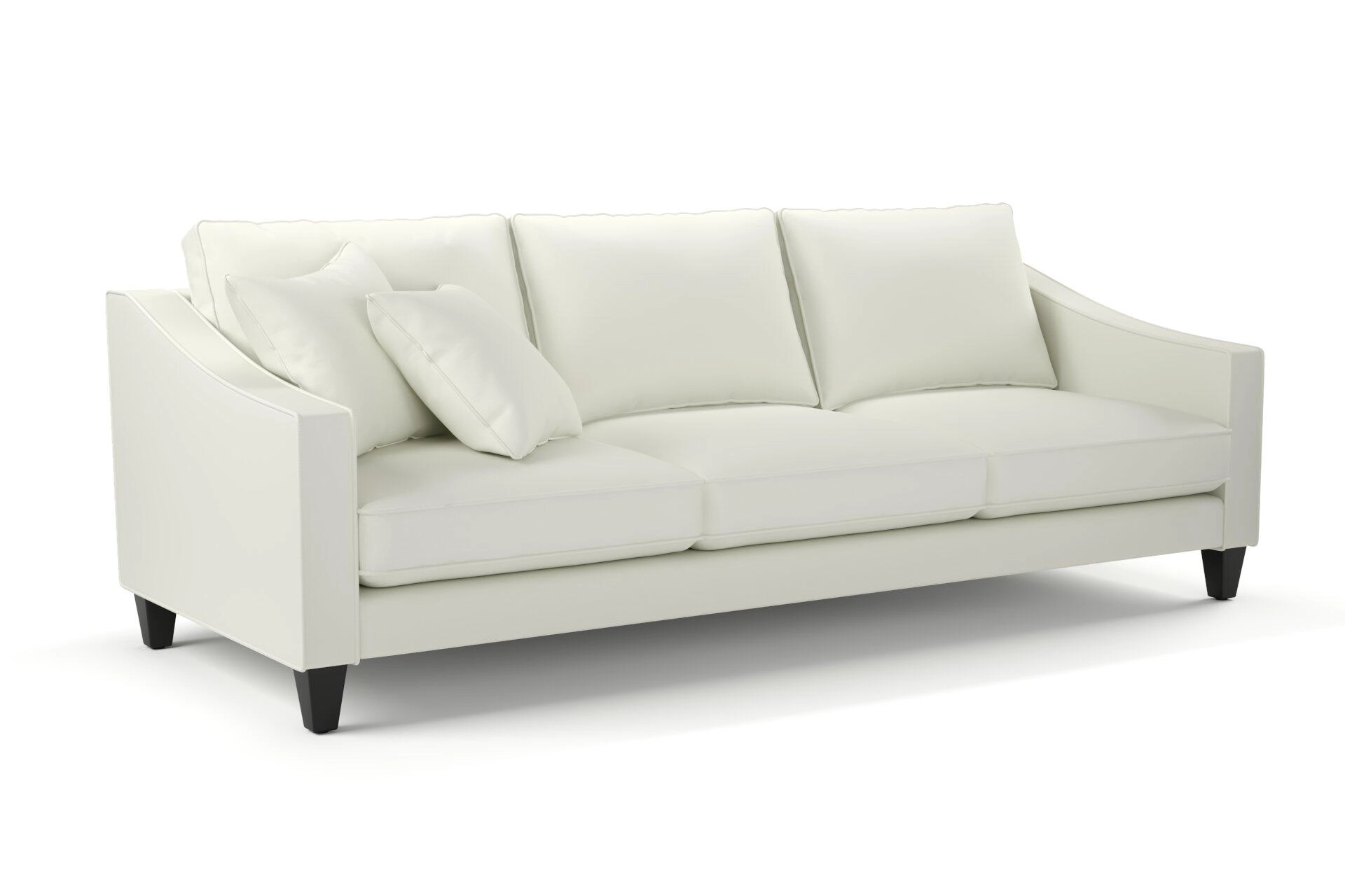 Bristol_16-Ivory - 547461917--Sofa_SofaCurvedArm_Side.jpg