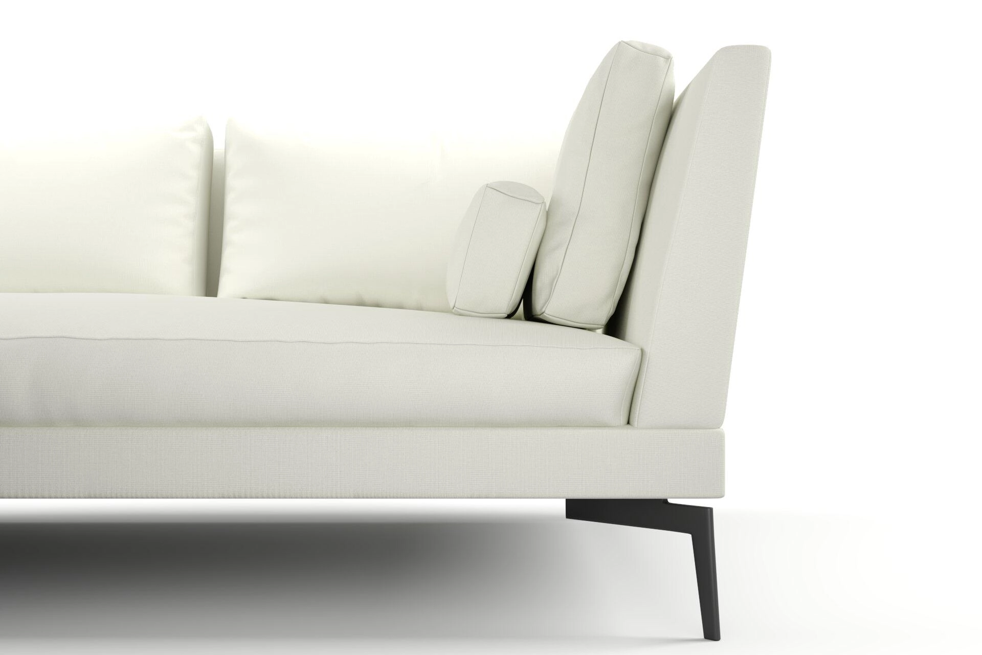 Bristol_16-Ivory - 547461917--Sofa_SofaDaybed_Detail.jpg