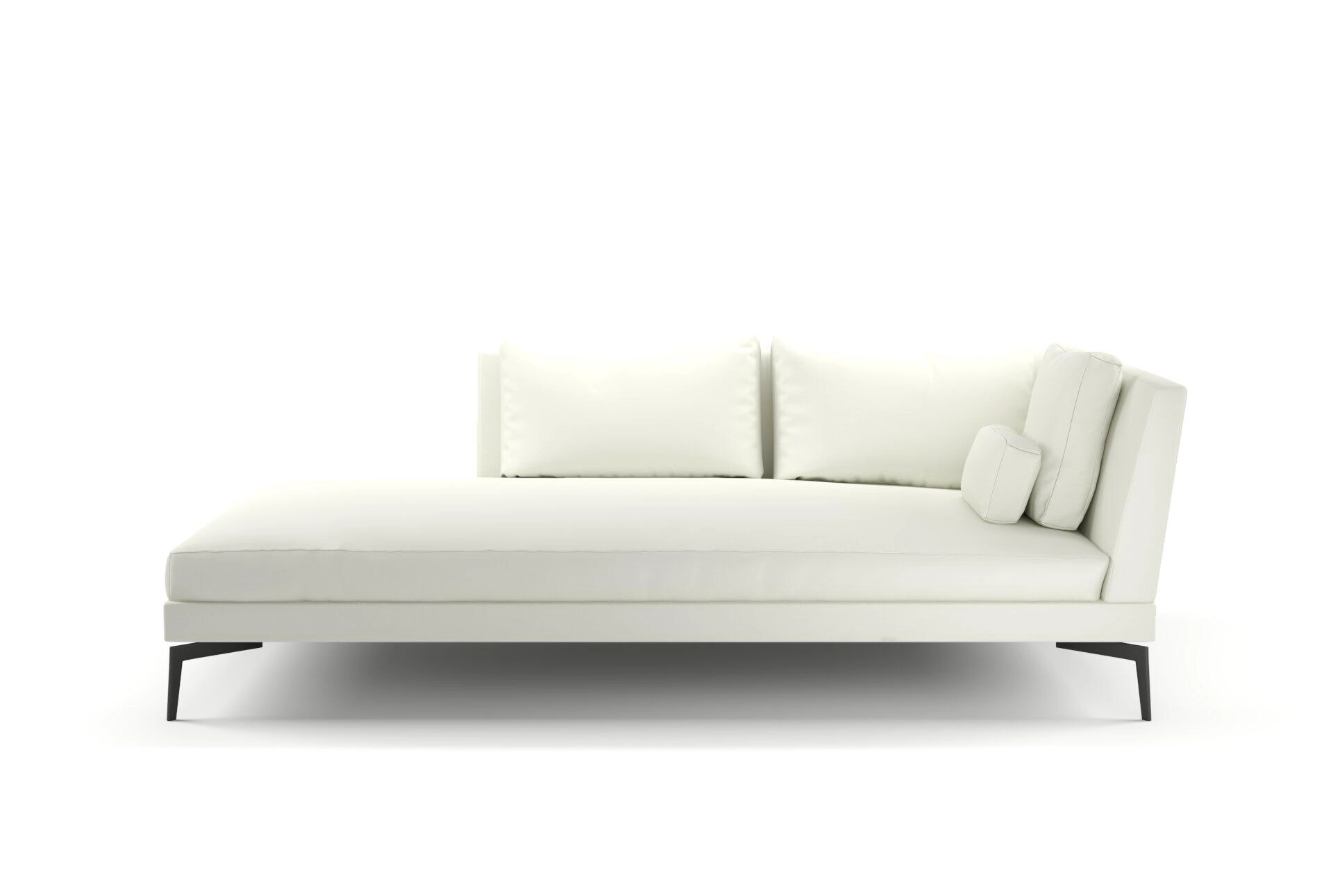 Bristol_16-Ivory - 547461917--Sofa_SofaDaybed_Front.jpg
