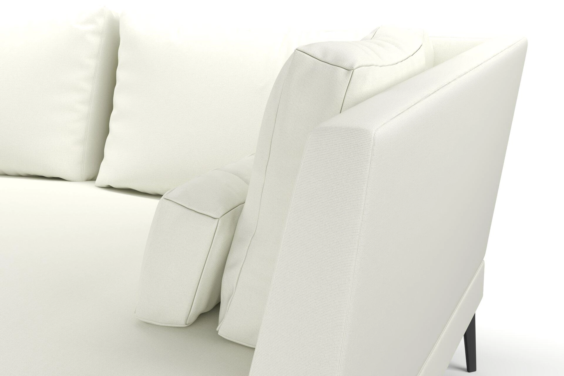 Bristol_16-Ivory - 547461917--Sofa_SofaDaybed_Side.jpg