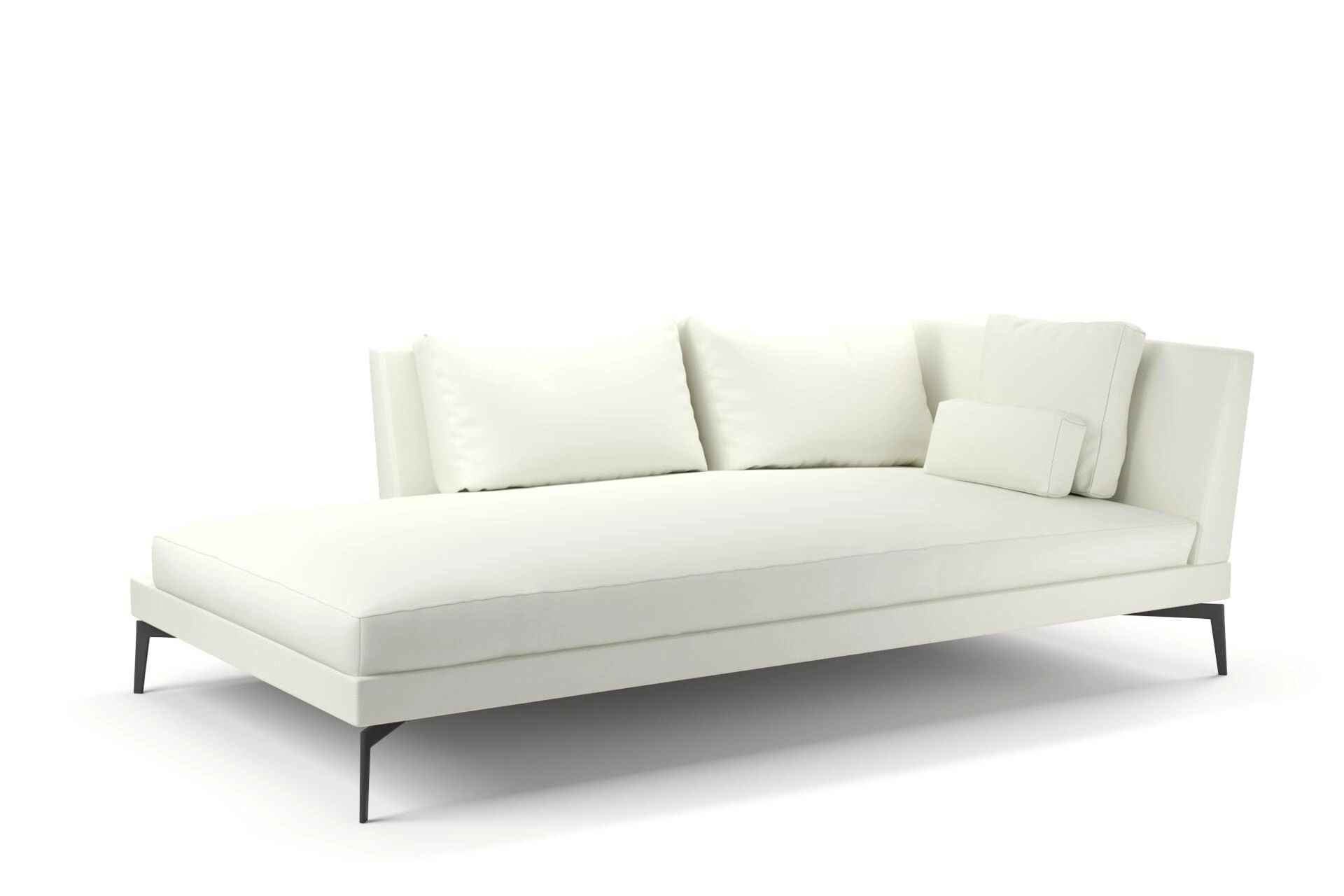 Bristol_16-Ivory - 547461917--Sofa_SofaDaybed_Side1.jpg