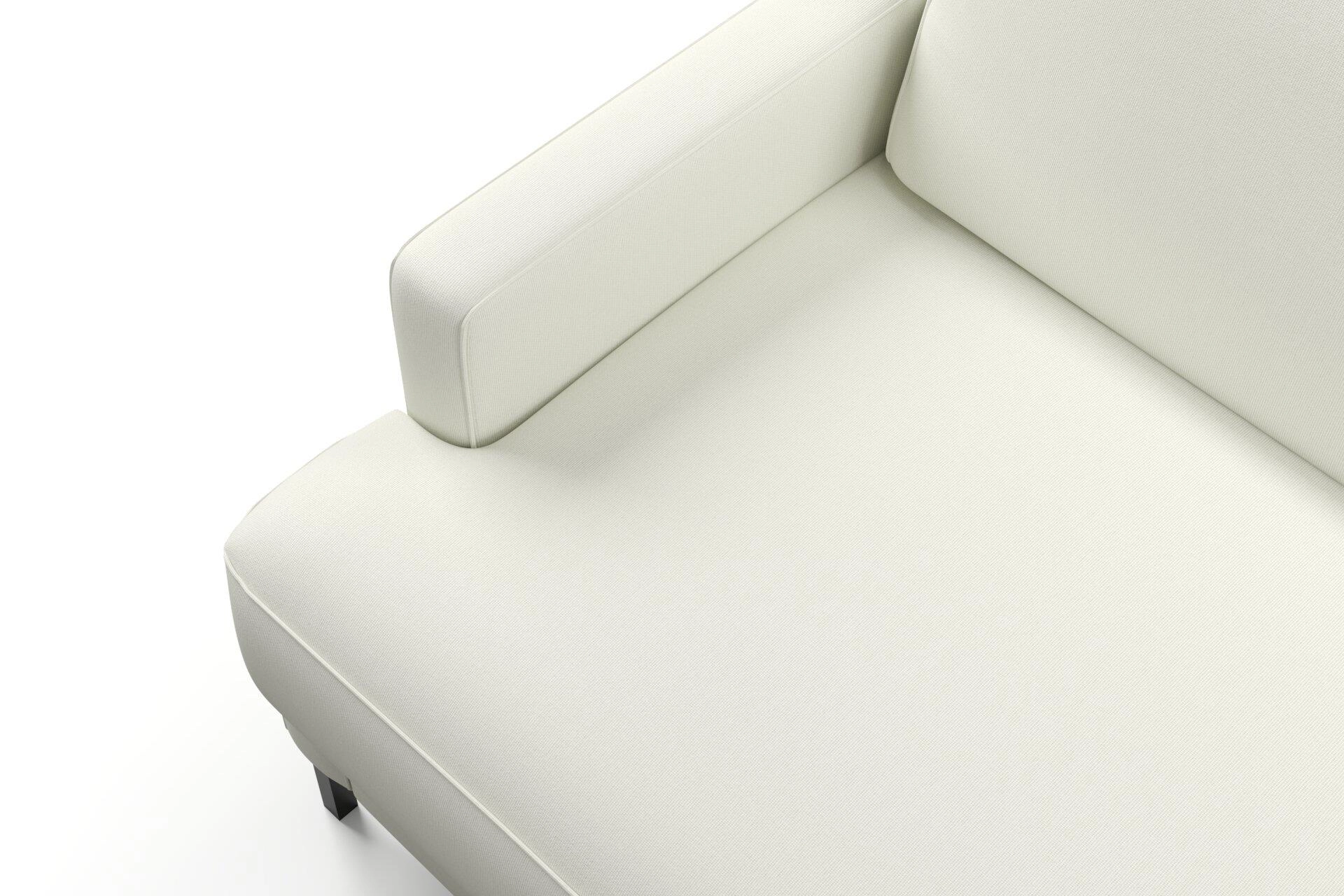 Bristol_16-Ivory - 547461917--Sofa_SofaDeep_Detail.jpg