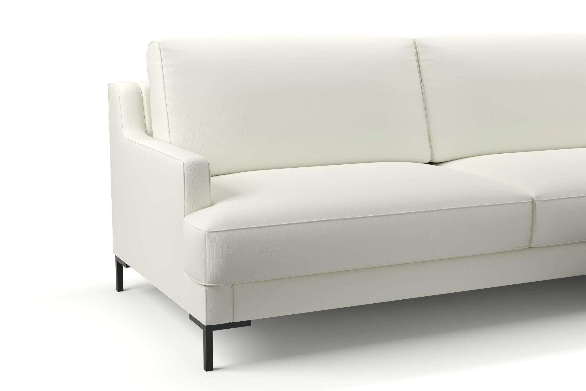 Bristol_16-Ivory - 547461917--Sofa_SofaDeep_Detail1.jpg