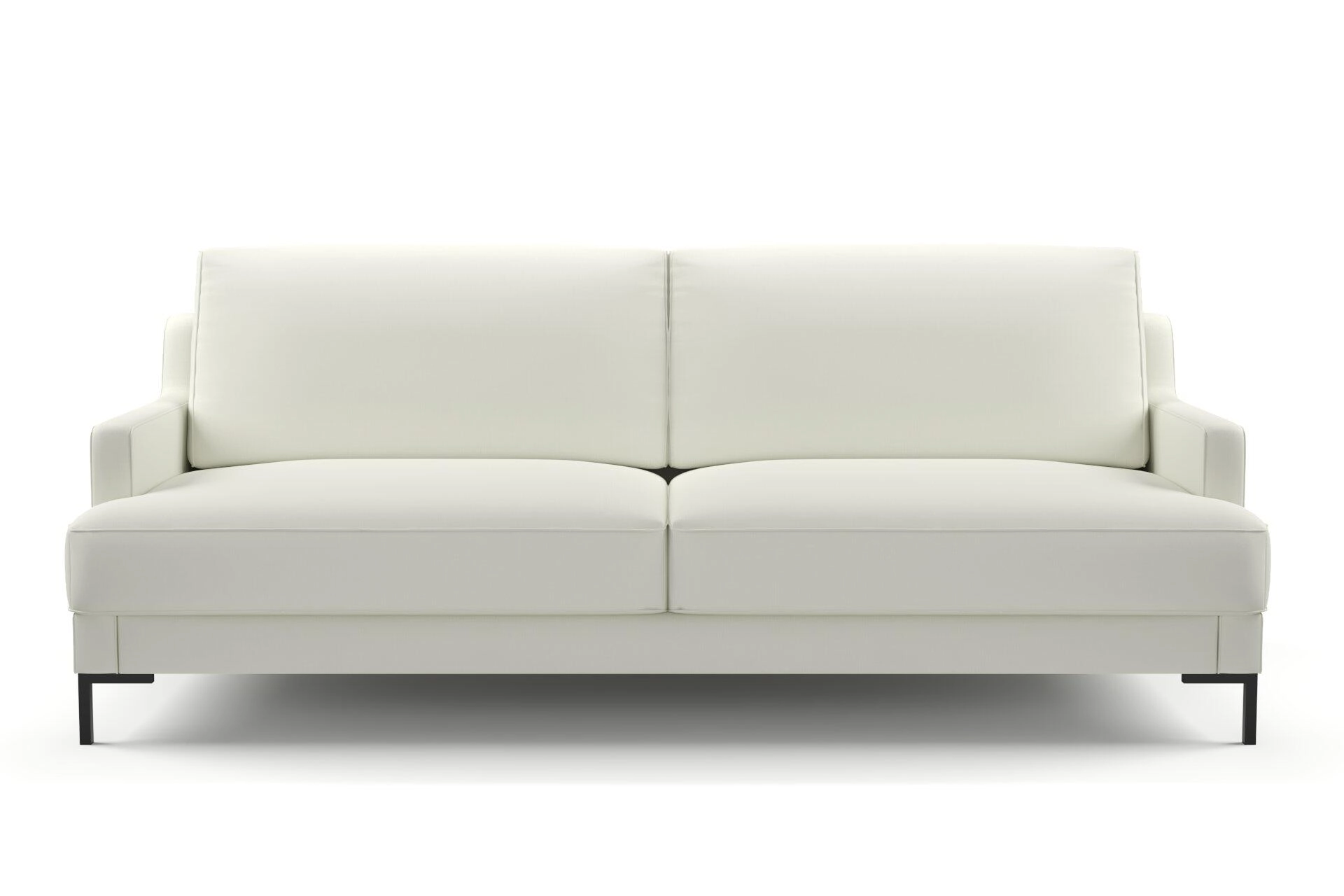 Bristol_16-Ivory - 547461917--Sofa_SofaDeep_Front.jpg