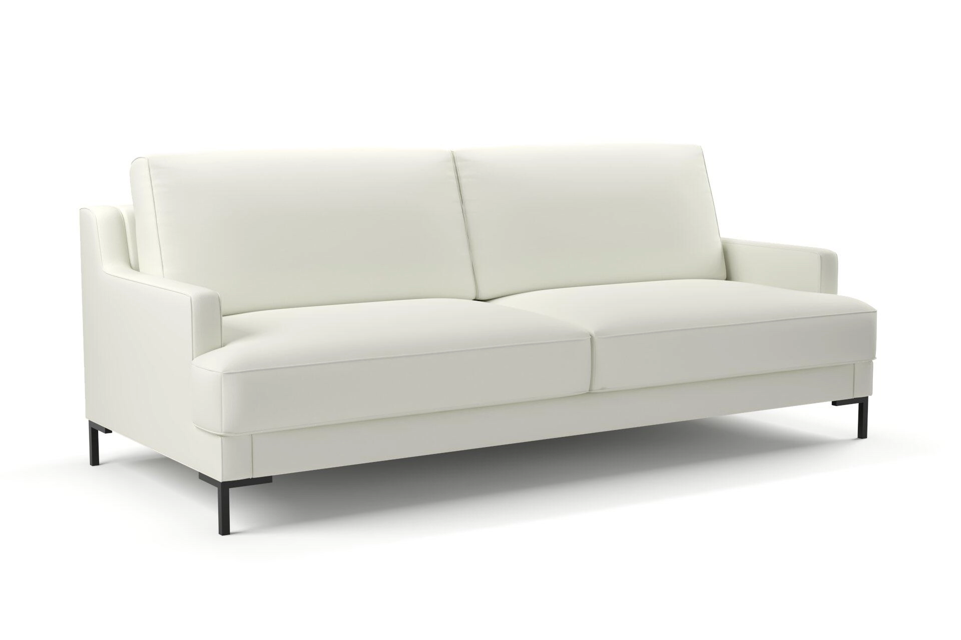 Bristol_16-Ivory - 547461917--Sofa_SofaDeep_Side.jpg