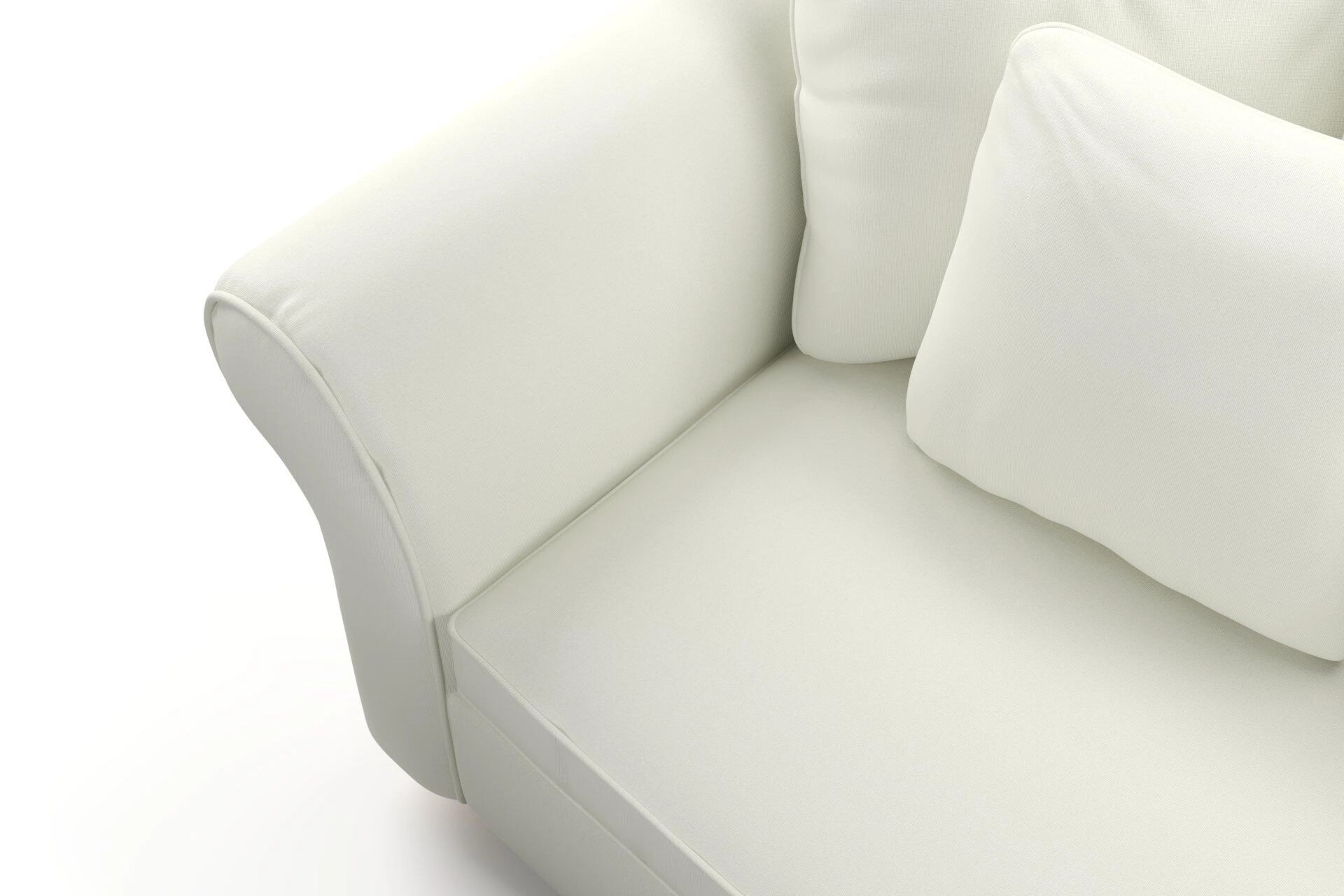 Bristol_16-Ivory - 547461917--Sofa_SofaRolledArm_Detail.jpg