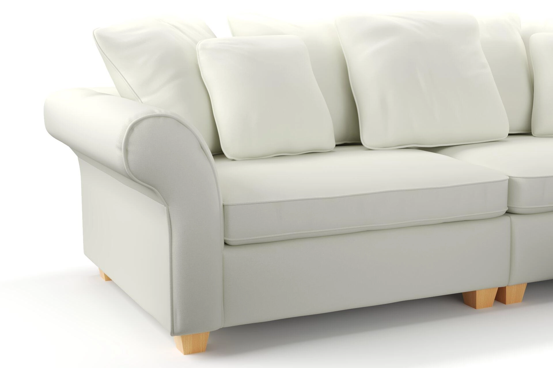 Bristol_16-Ivory - 547461917--Sofa_SofaRolledArm_Detail1.jpg