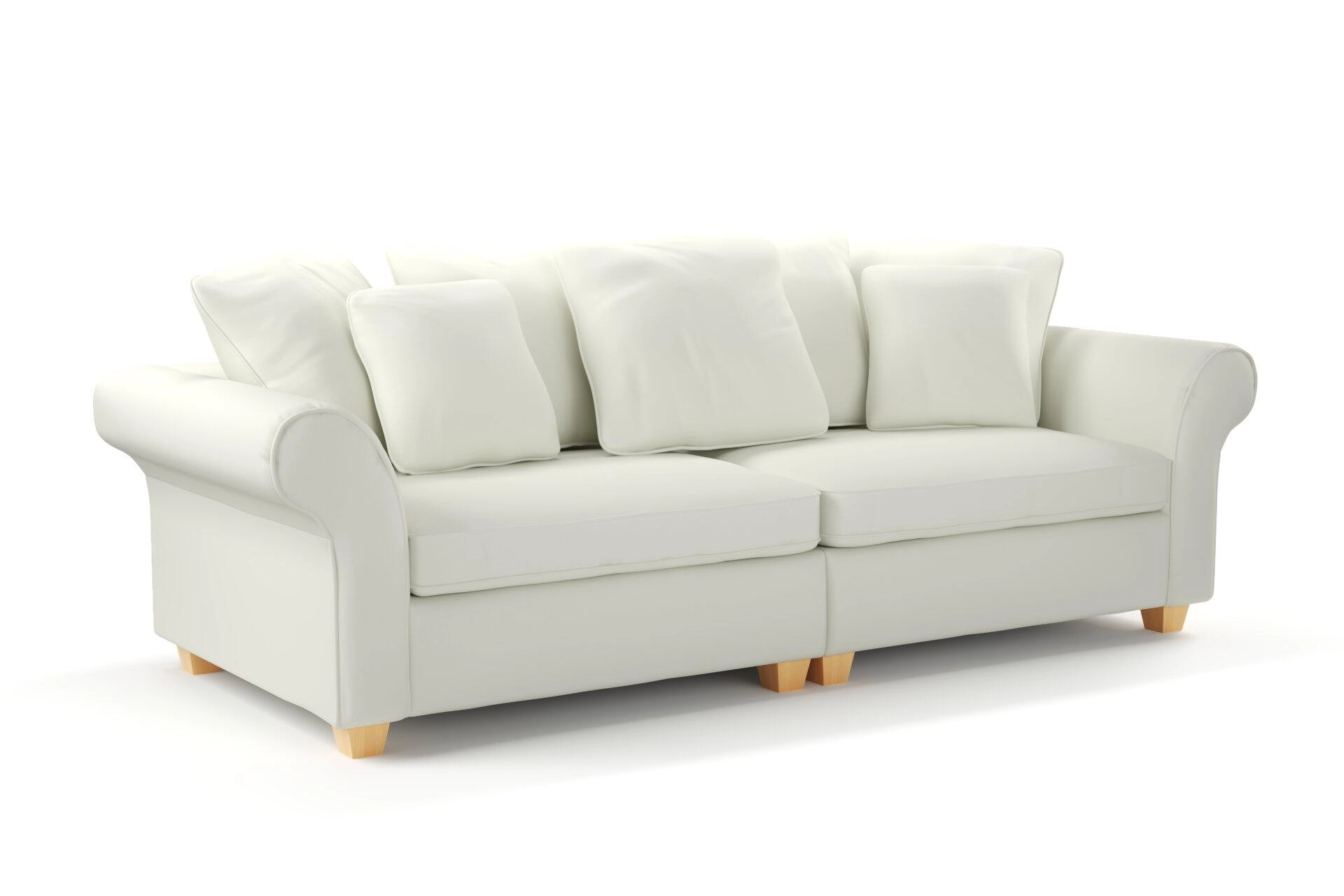 Bristol_16-Ivory - 547461917--Sofa_SofaRolledArm_Side.jpg