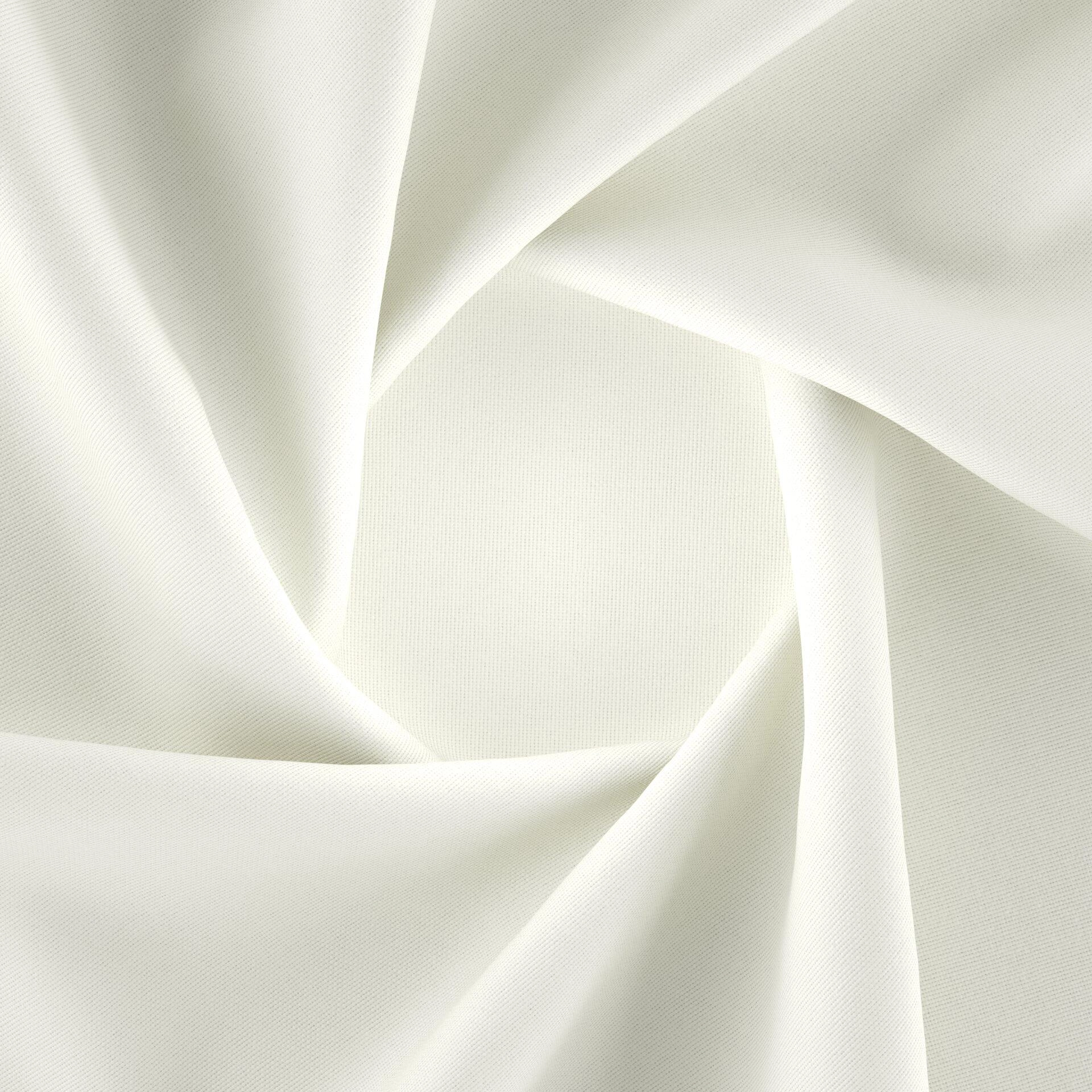 Bristol_16-Ivory - 547461917--Twist_TW_Full.jpg