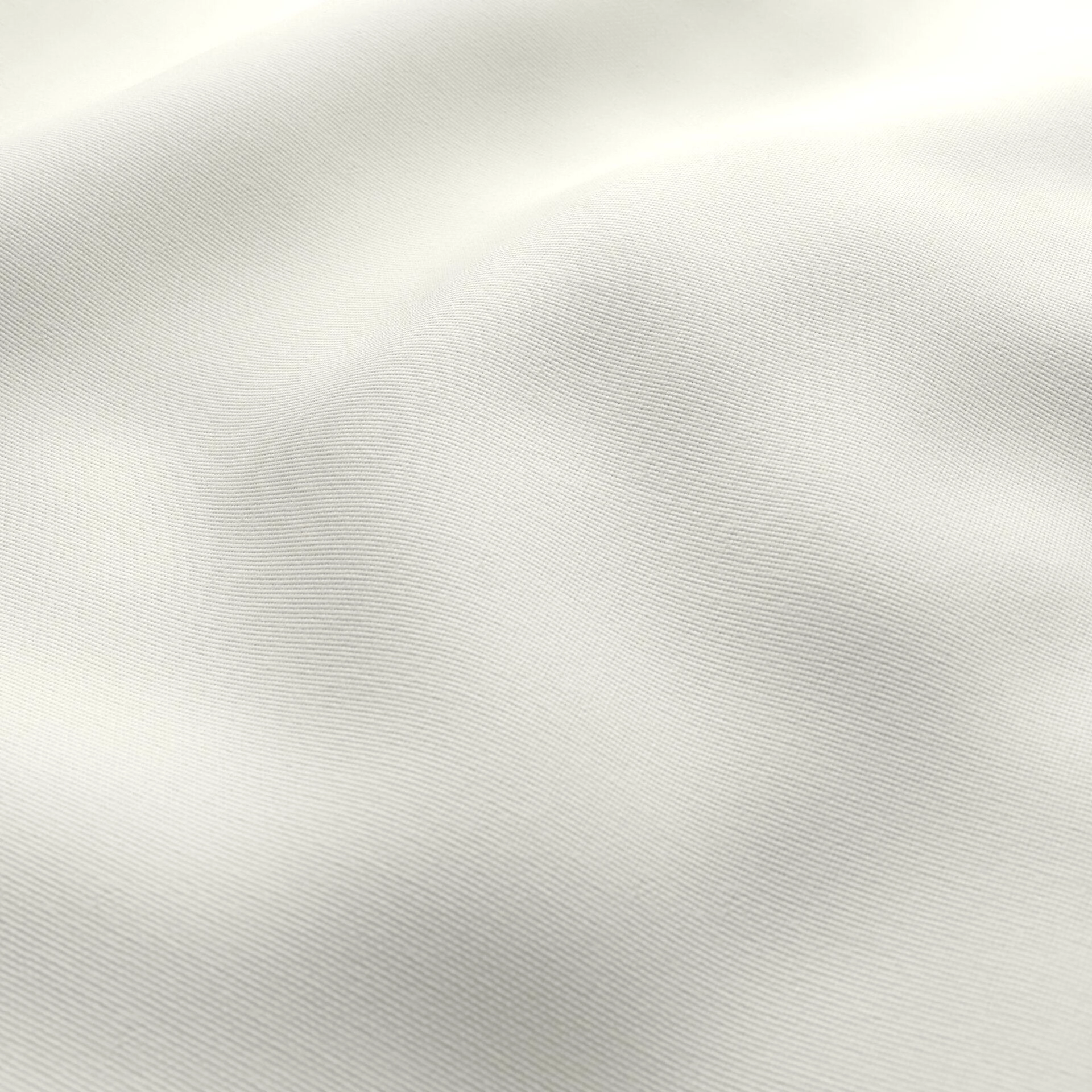 Bristol_16-Ivory - 547461917--Wrinkeled_WR_CloseUp.jpg