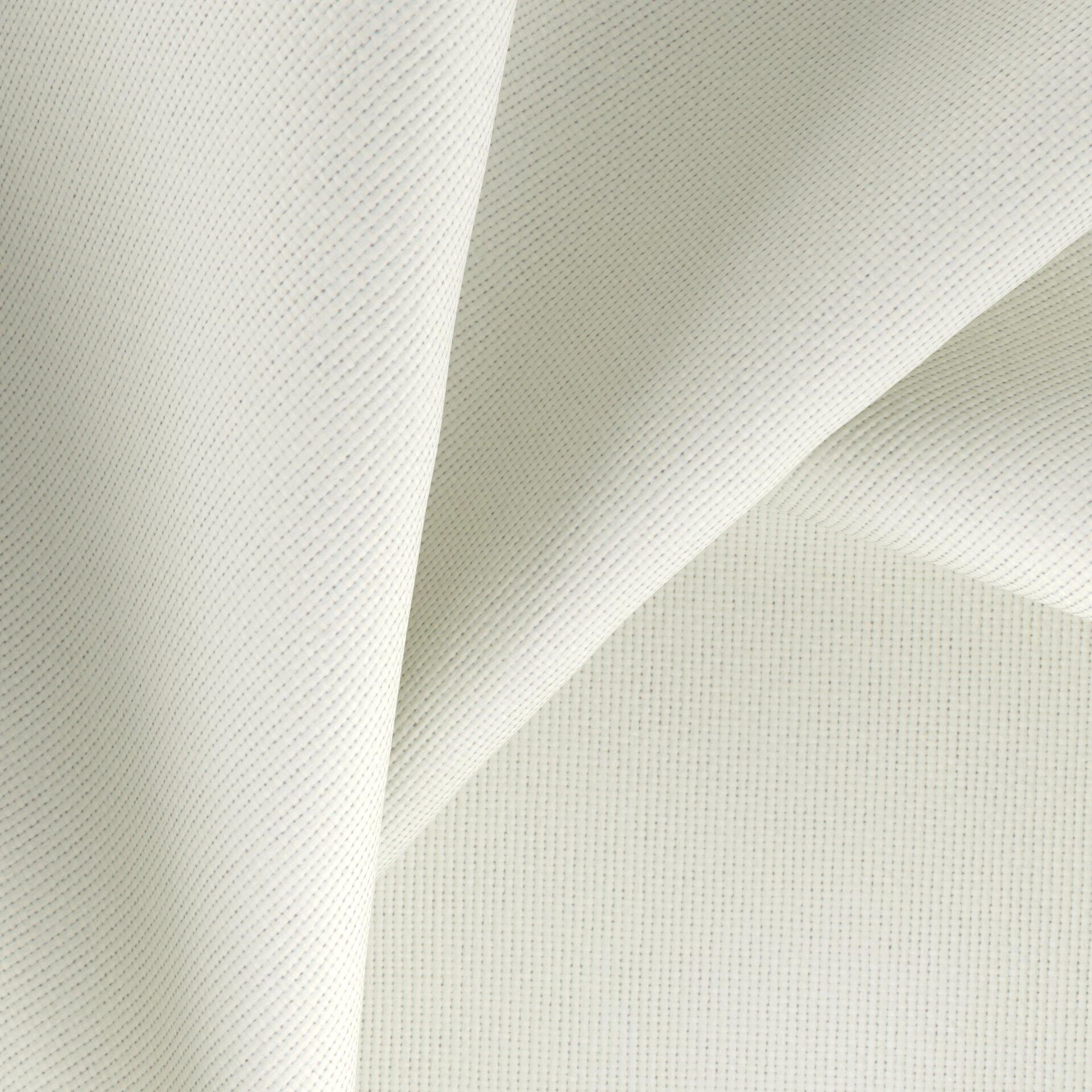 Bristol_16-Ivory - 547461917--CloseUp_TW_CU.jpg