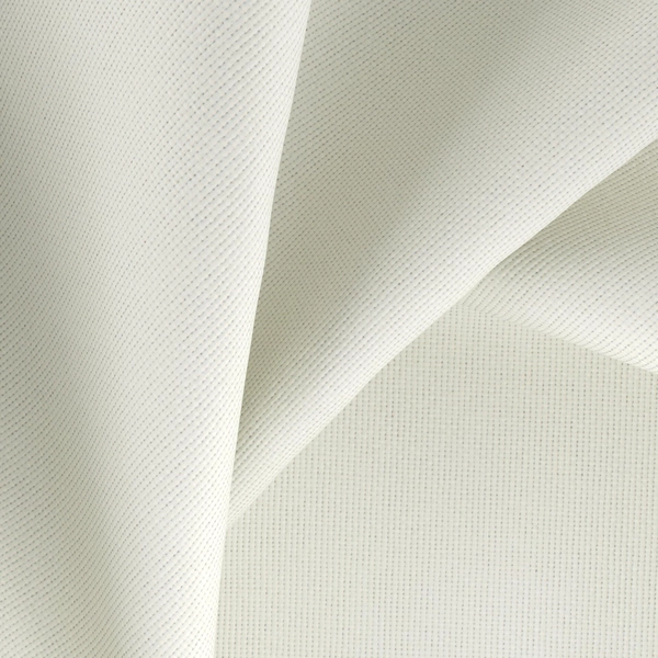 Bristol_16-Ivory - 547461917--CloseUp_TW_CU.jpg
