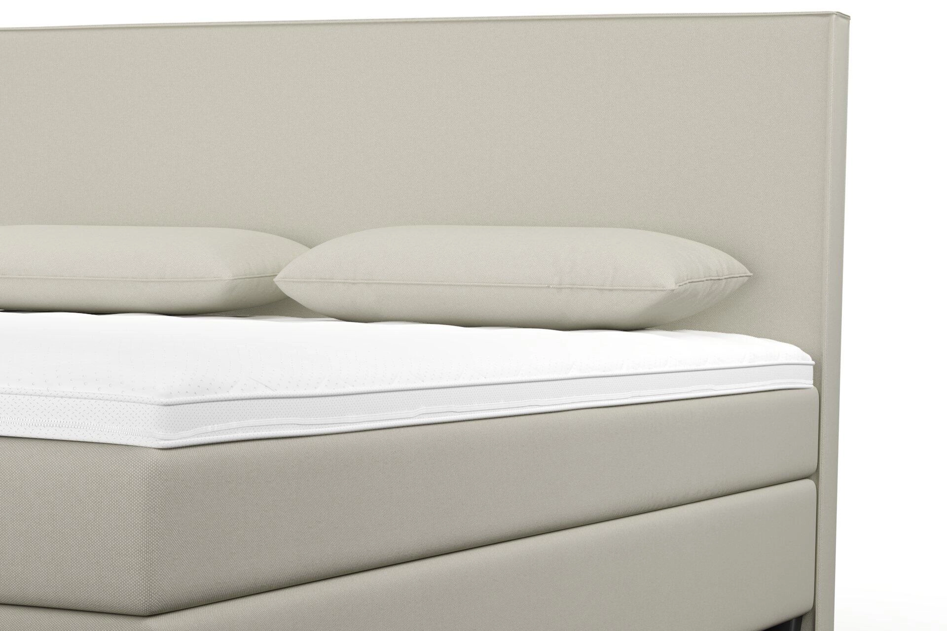 Bristol_19-Linen - 54746141318--Bed_Bed_Detail.jpg