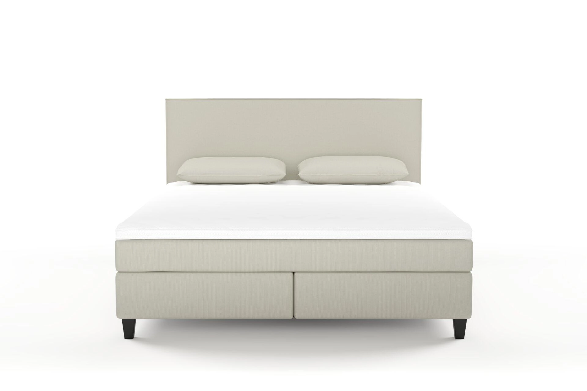 Bristol_19-Linen - 54746141318--Bed_Bed_Front.jpg