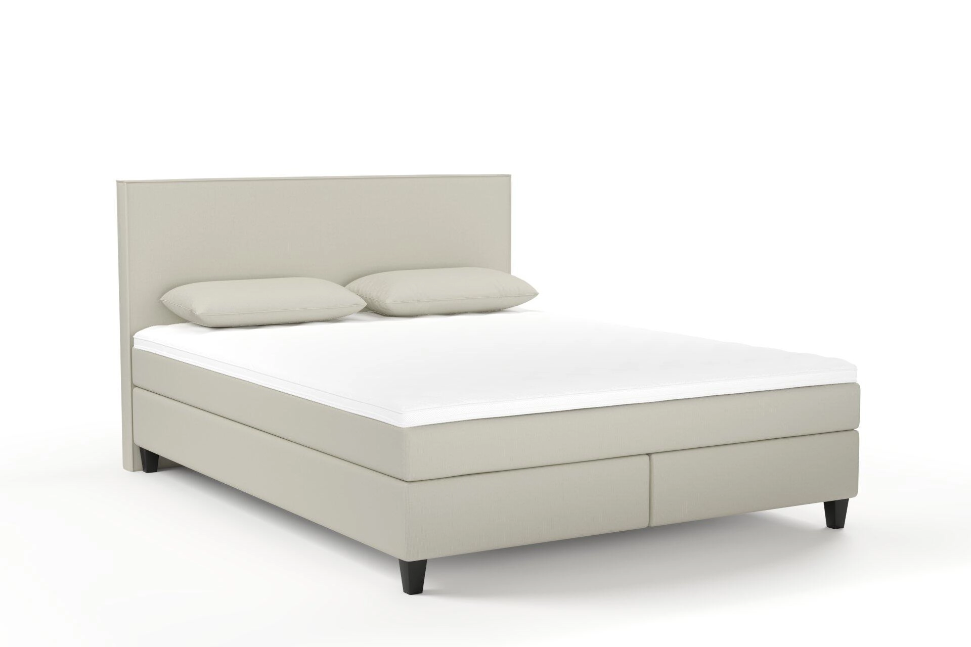 Bristol_19-Linen - 54746141318--Bed_Bed_Side1.jpg
