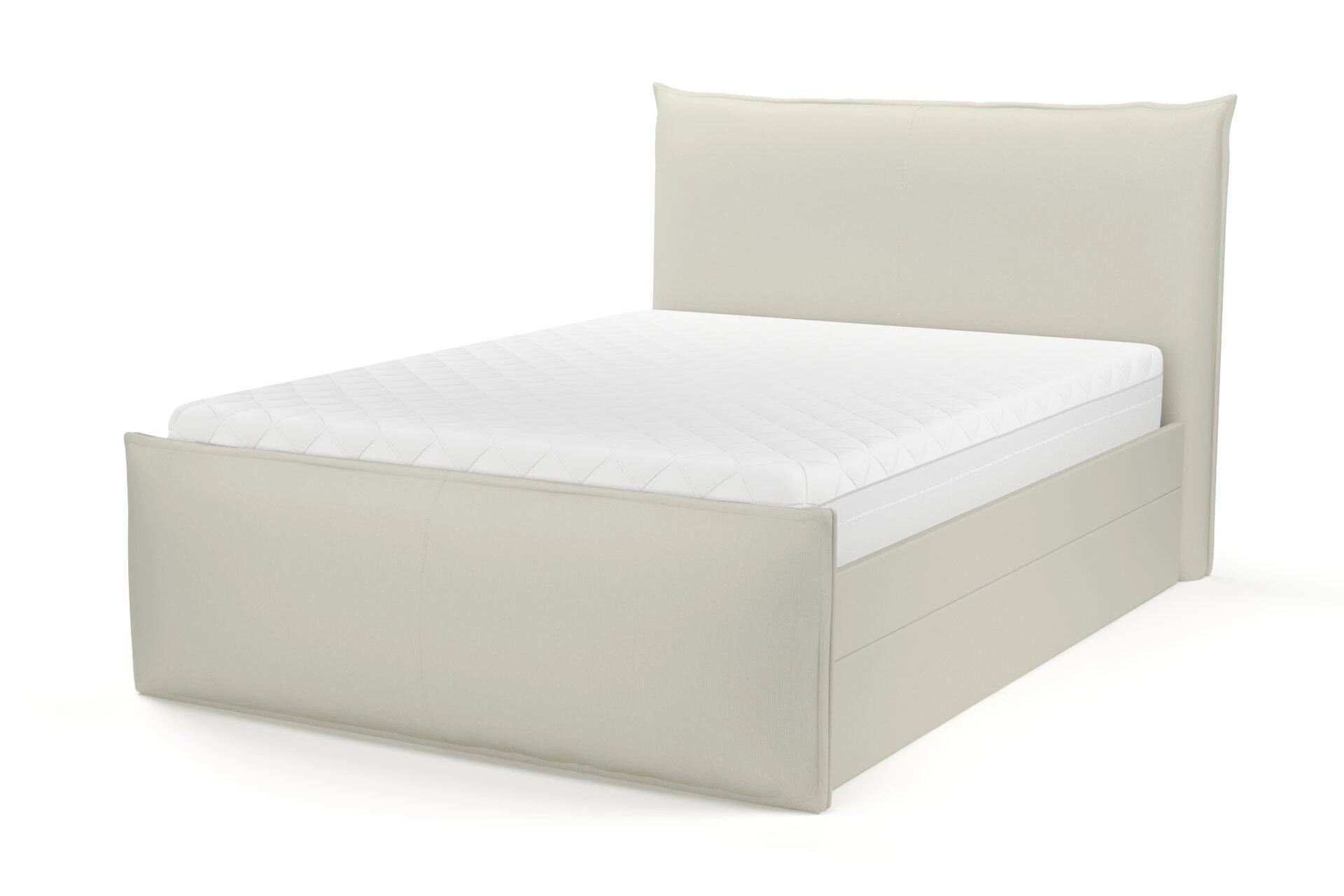 Bristol_19-Linen - 54746141318--Bed_SlipcoverBed_Side.jpg