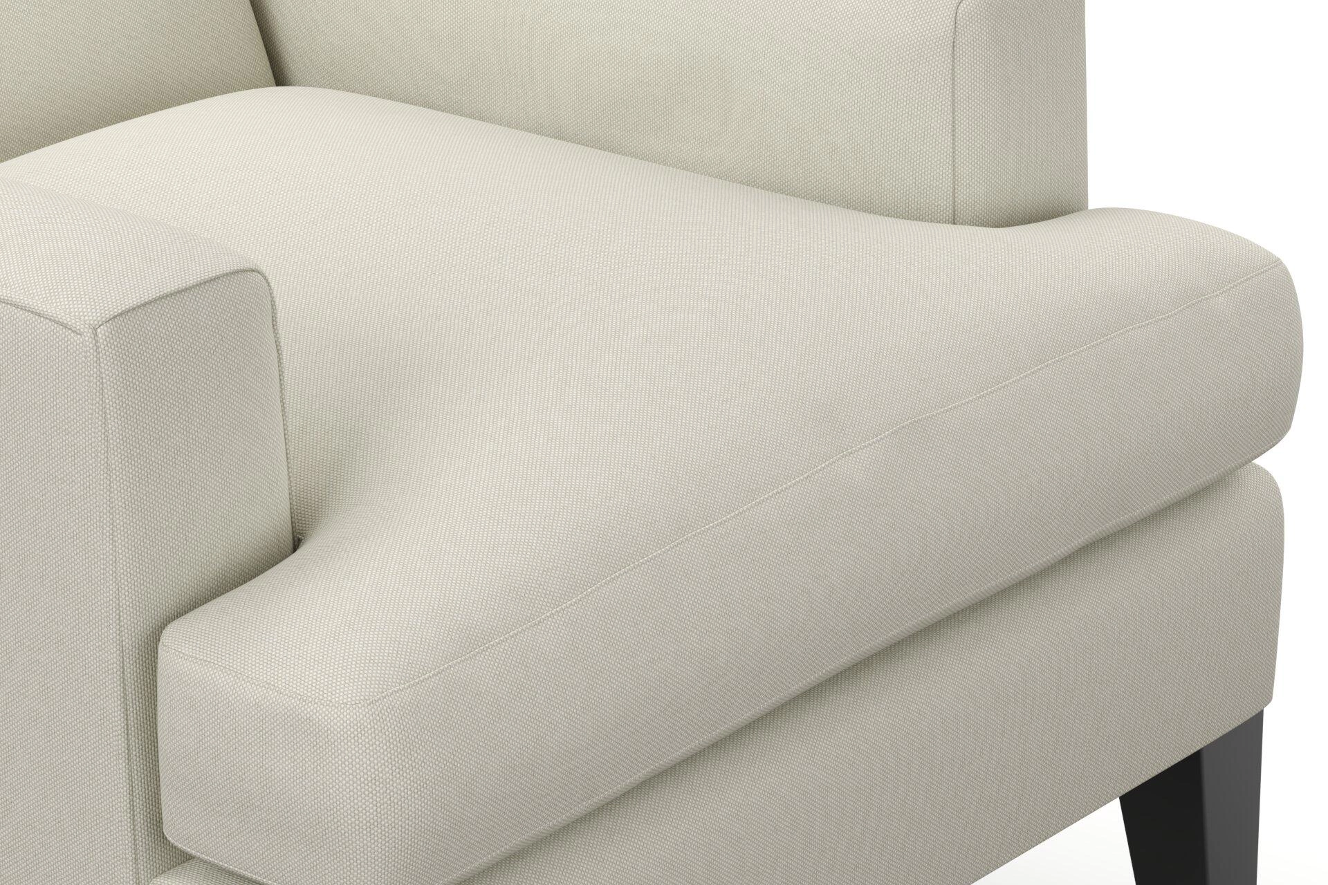 Bristol_19-Linen - 54746141318--Chair_Armchair_Detail.jpg