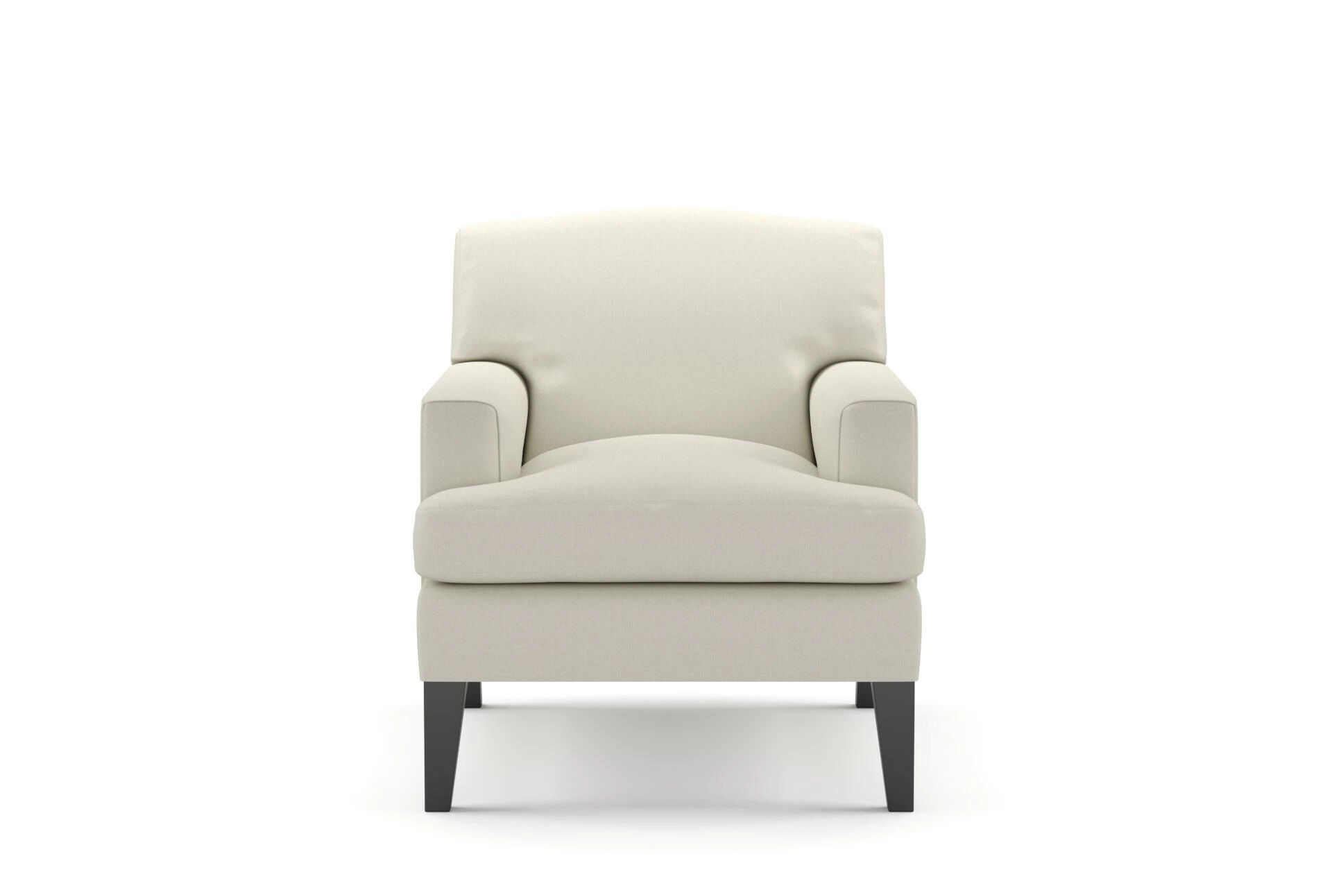 Bristol_19-Linen - 54746141318--Chair_Armchair_Front.jpg