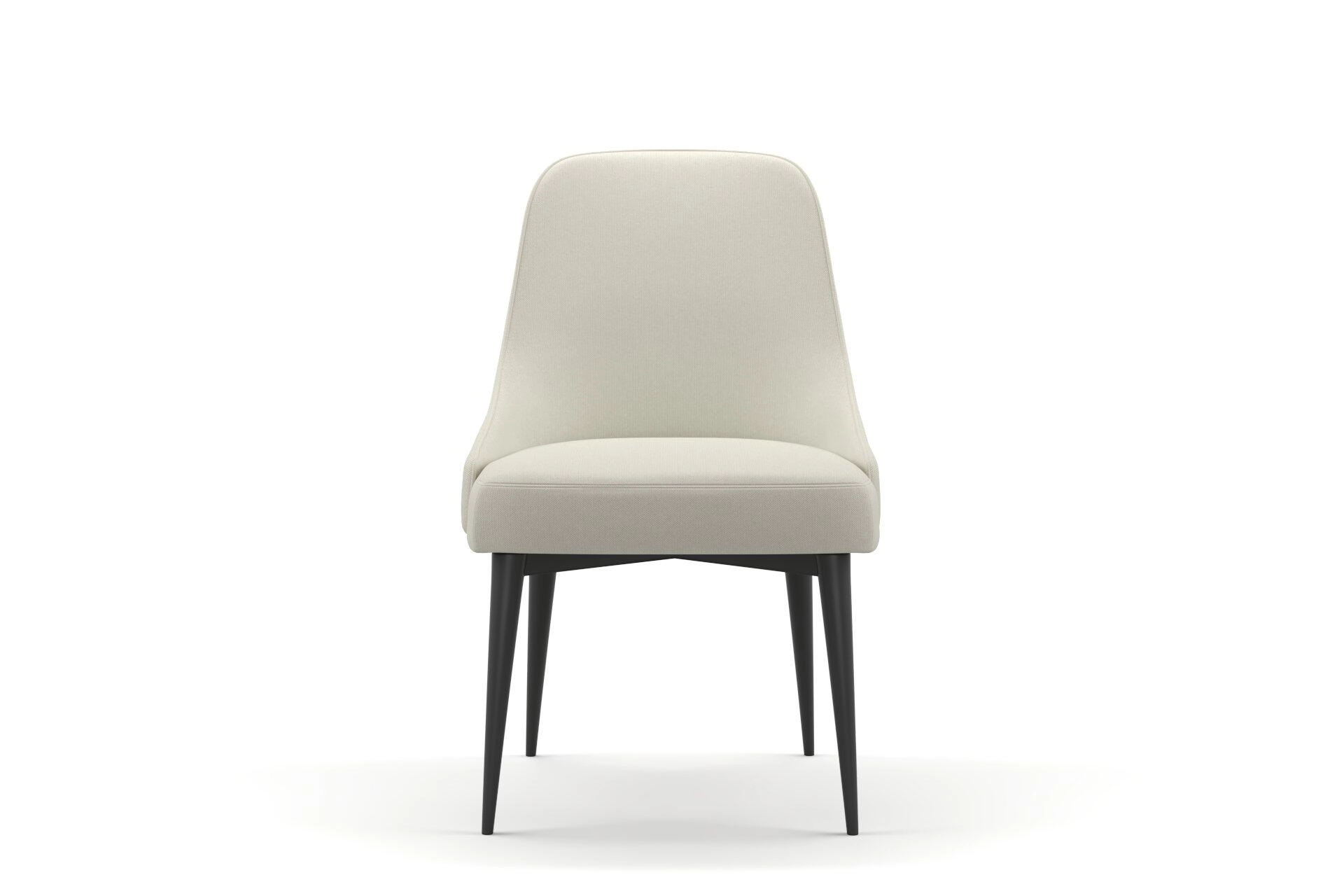 Bristol_19-Linen - 54746141318--Chair_DiningChair_Front.jpg