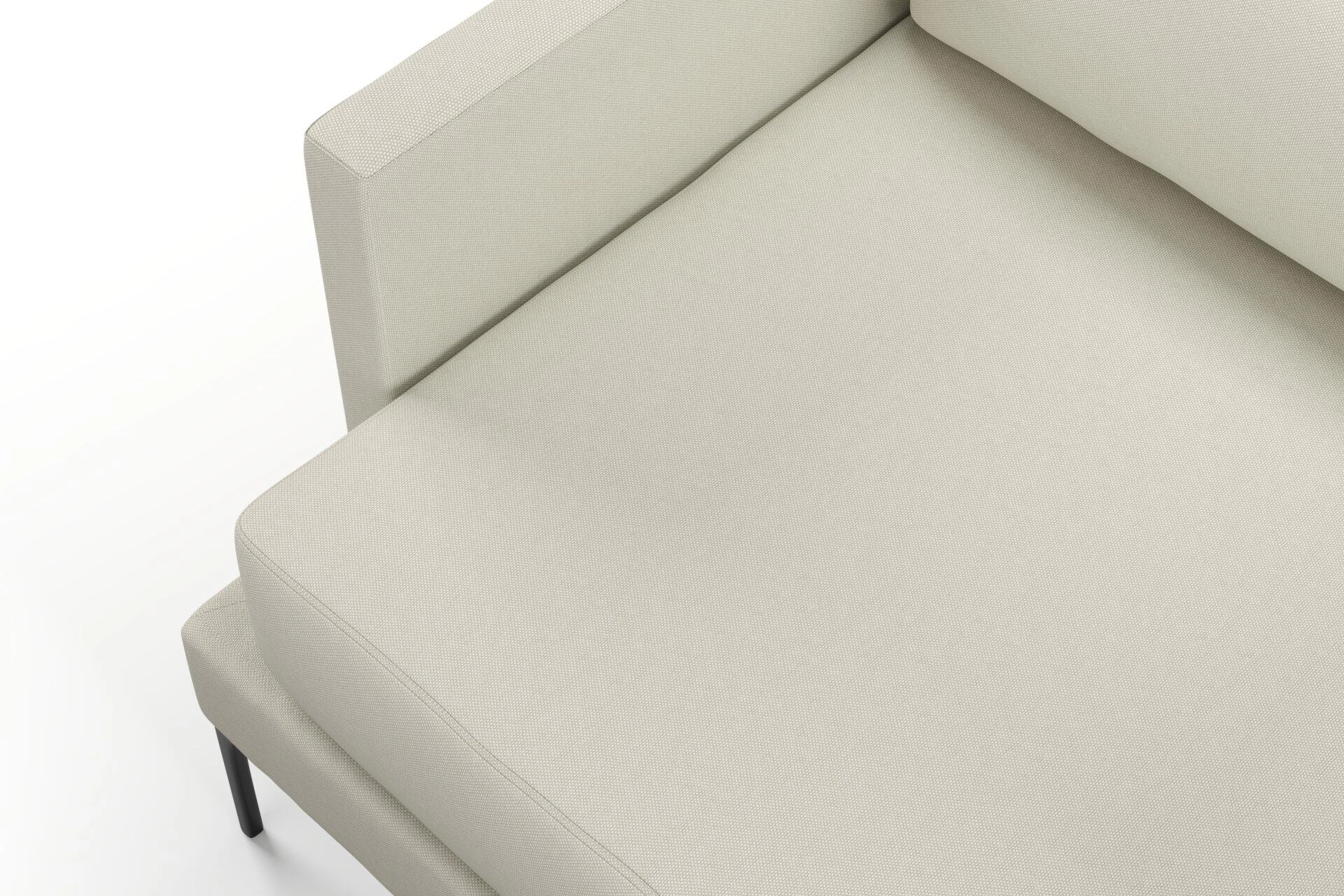 Bristol_19-Linen - 54746141318--Chair_LoungeChair_Detail.jpg