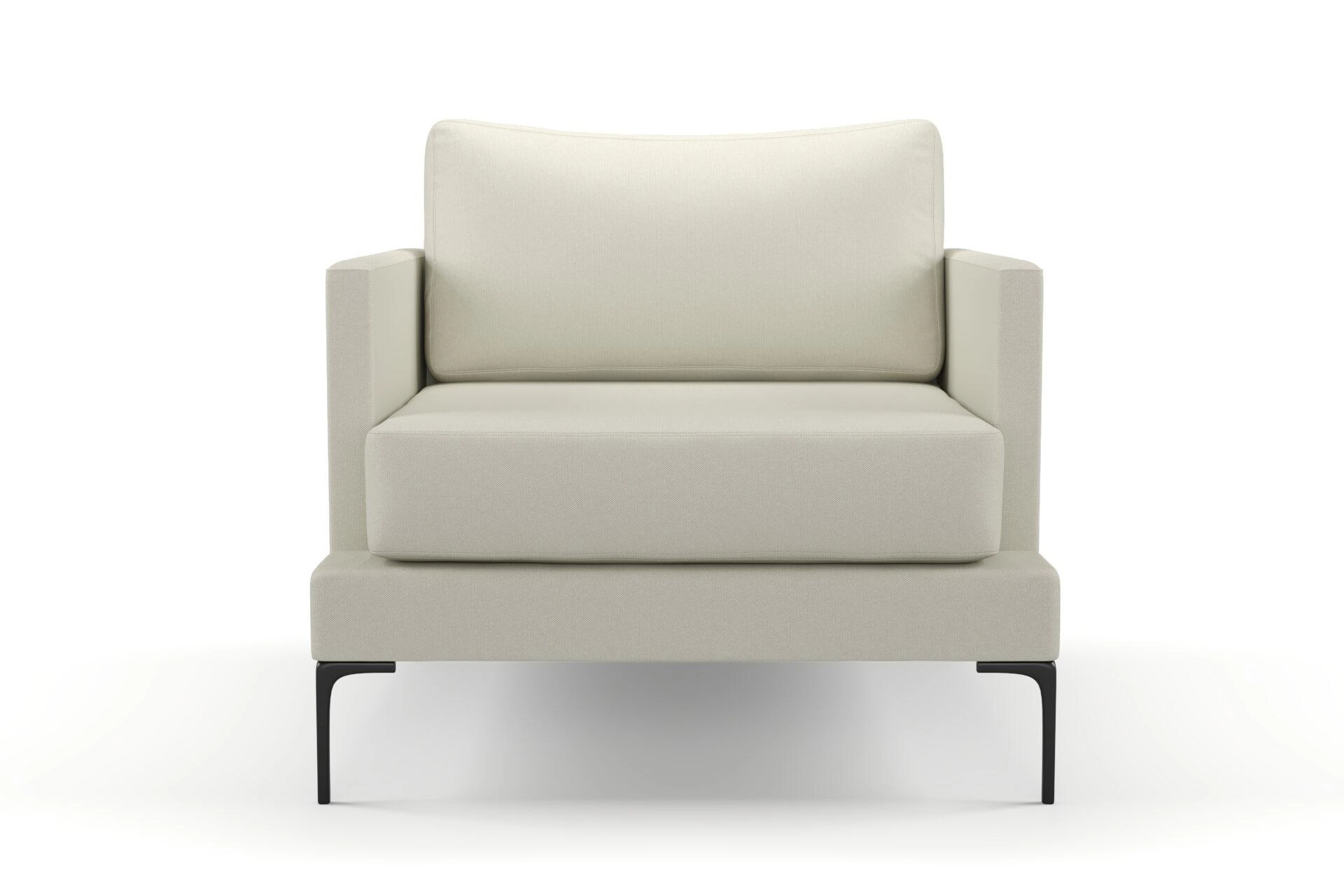 Bristol_19-Linen - 54746141318--Chair_LoungeChair_Front.jpg