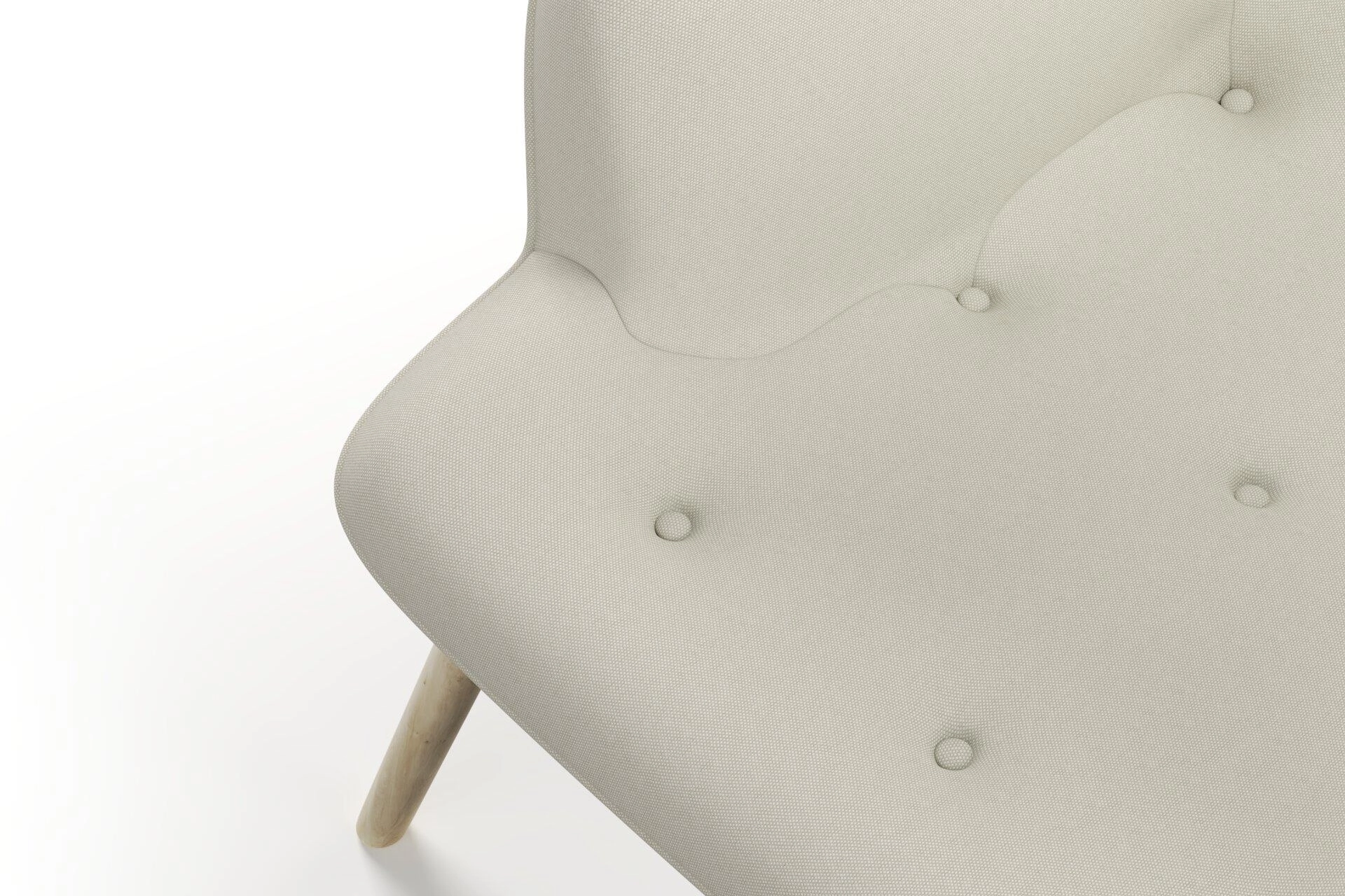Bristol_19-Linen - 54746141318--Chair_ModernChair_Detail.jpg