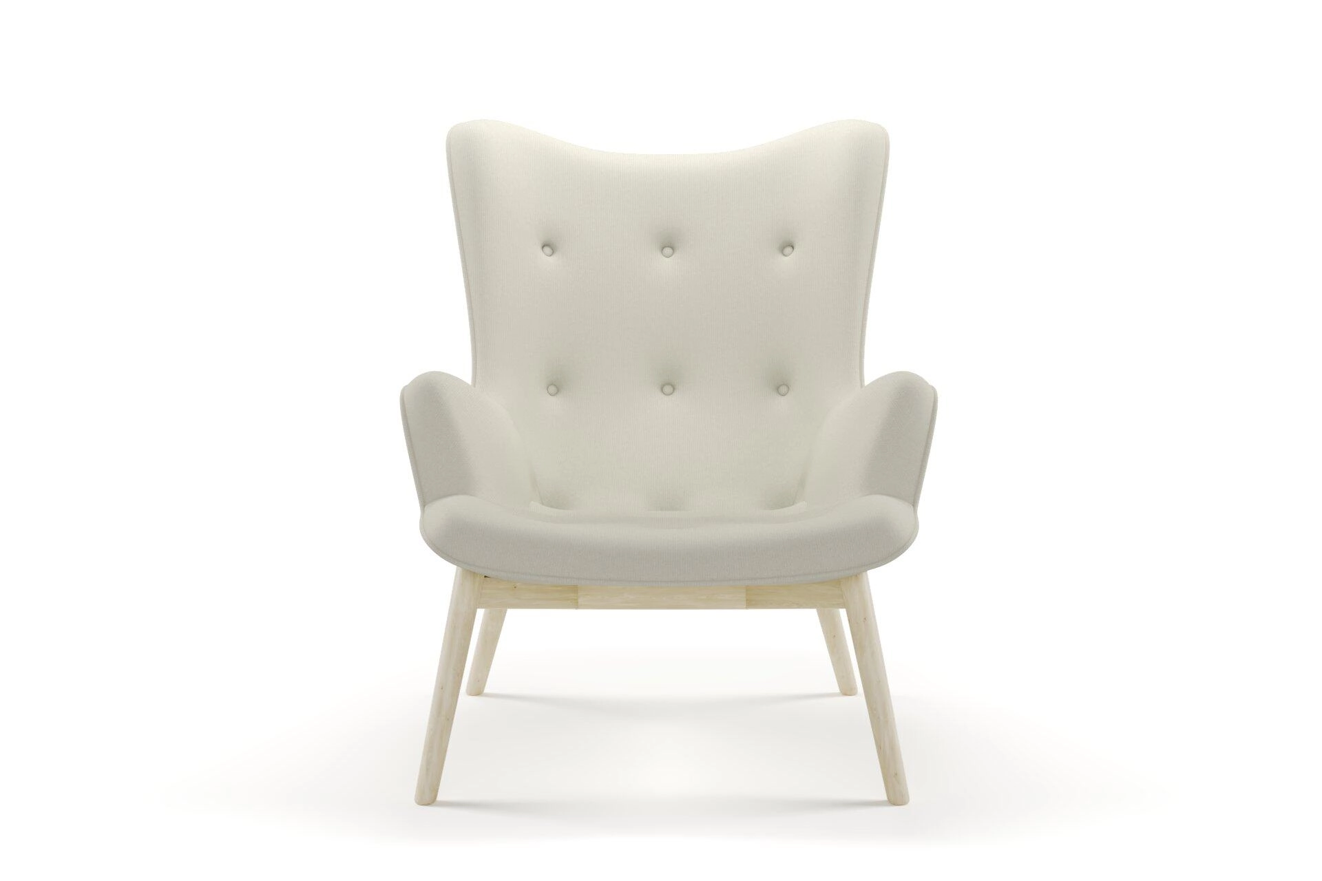 Bristol_19-Linen - 54746141318--Chair_ModernChair_Front.jpg