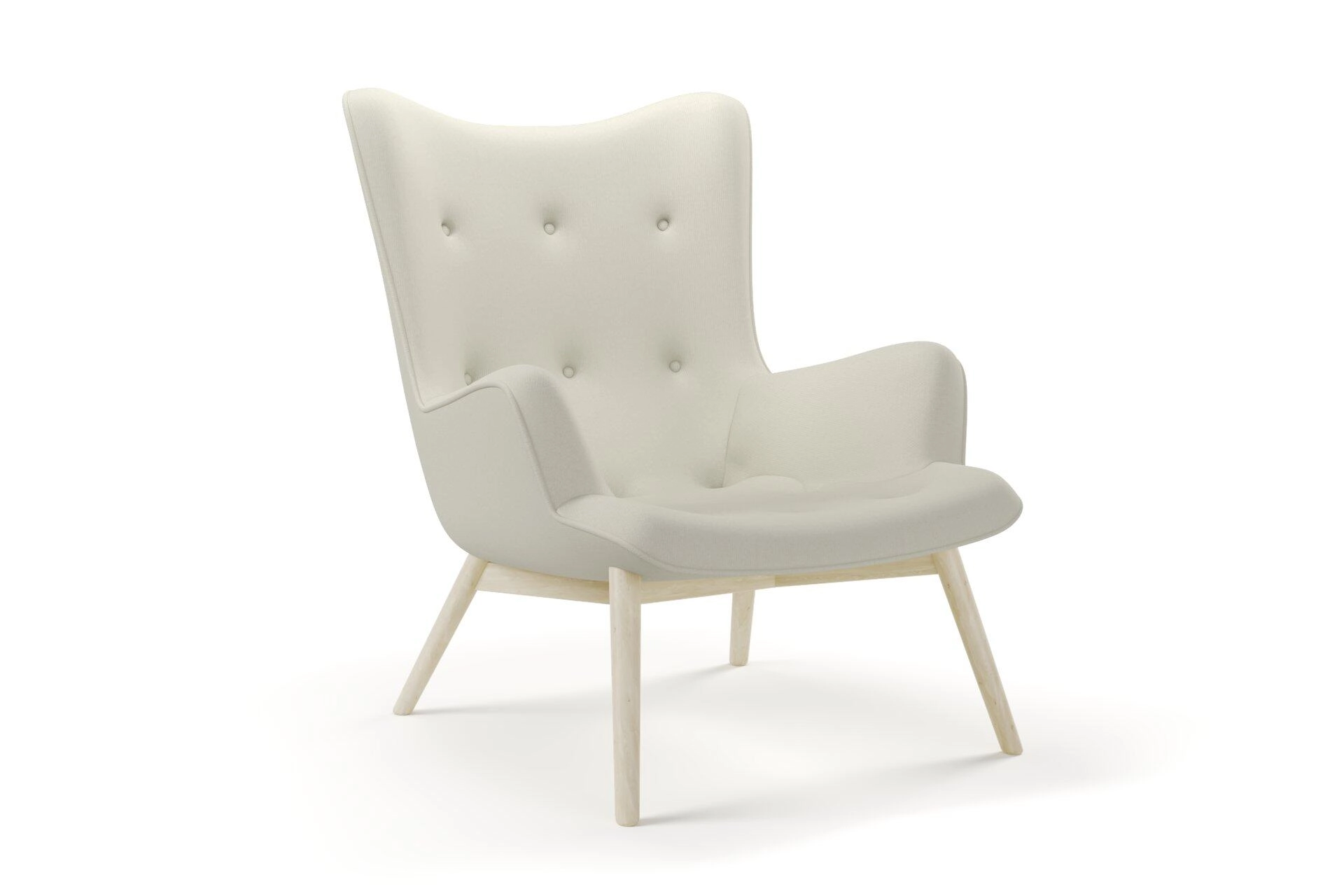 Bristol_19-Linen - 54746141318--Chair_ModernChair_Side1.jpg
