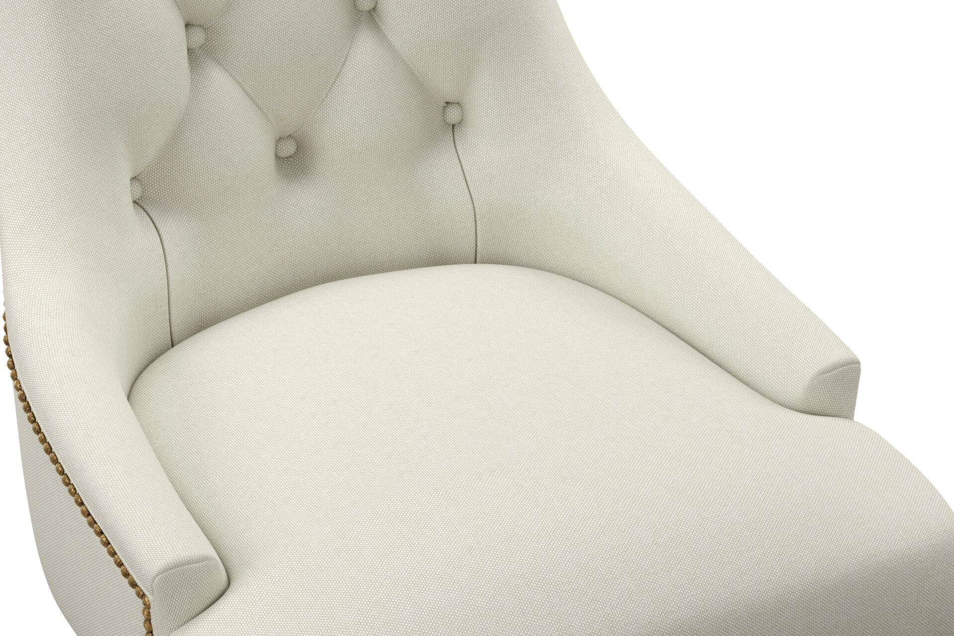 Bristol_19-Linen - 54746141318--Chair_ParsonChair_Detail.jpg